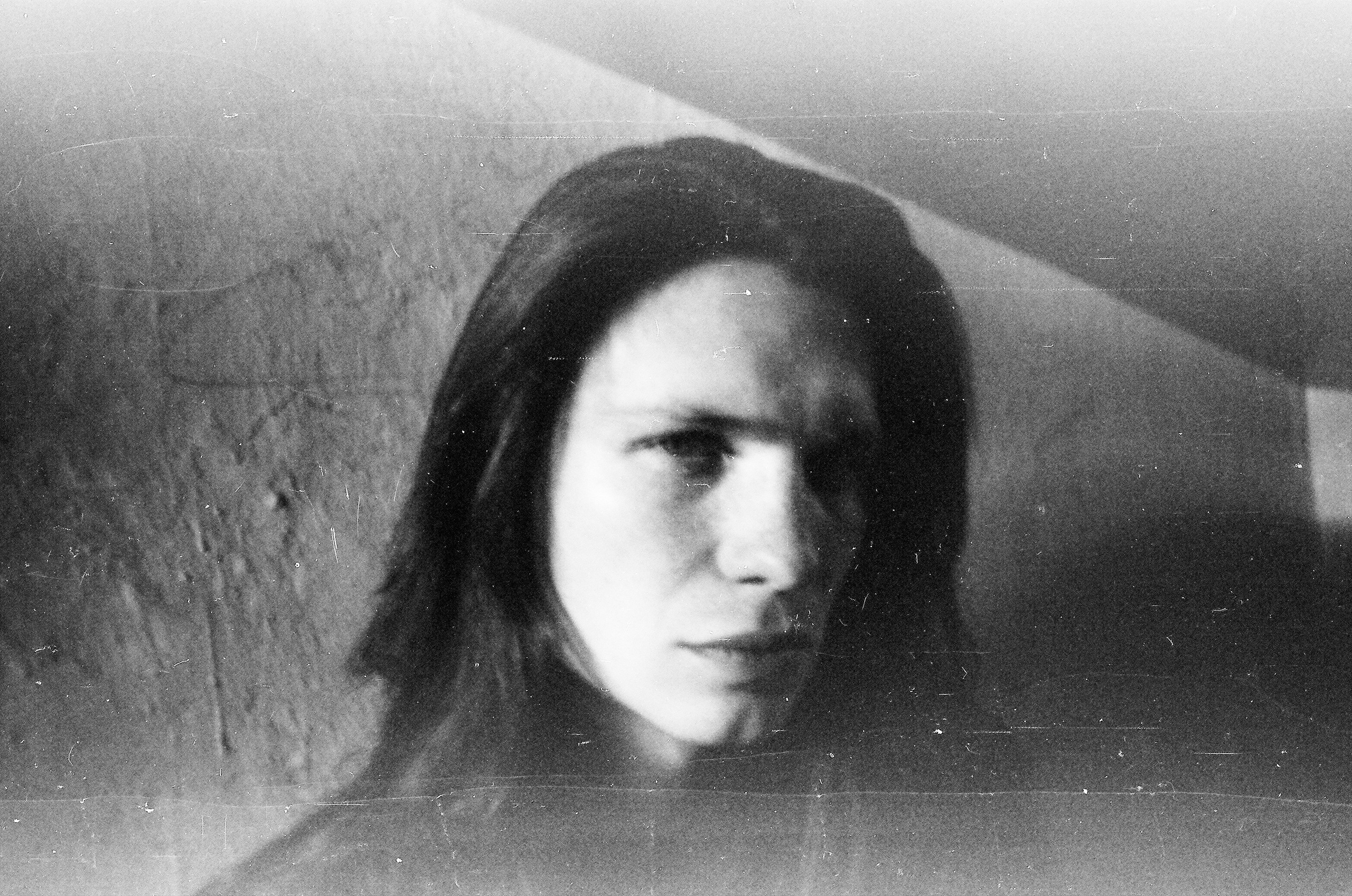 Aleks. Портретный фотограф в Санкт-Петербурге Ольга Муранова