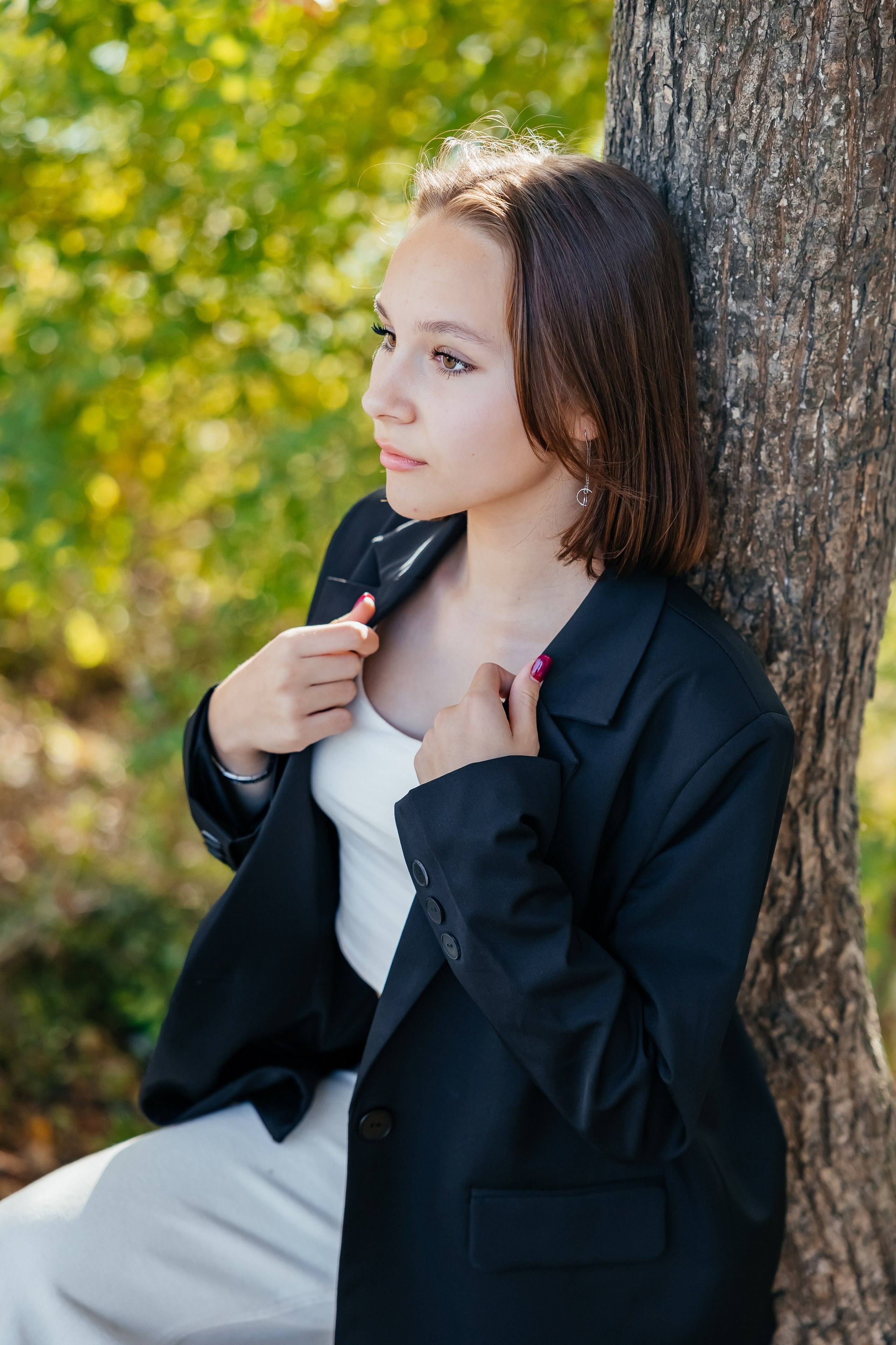 Виньетки Общие Портреты. Главная