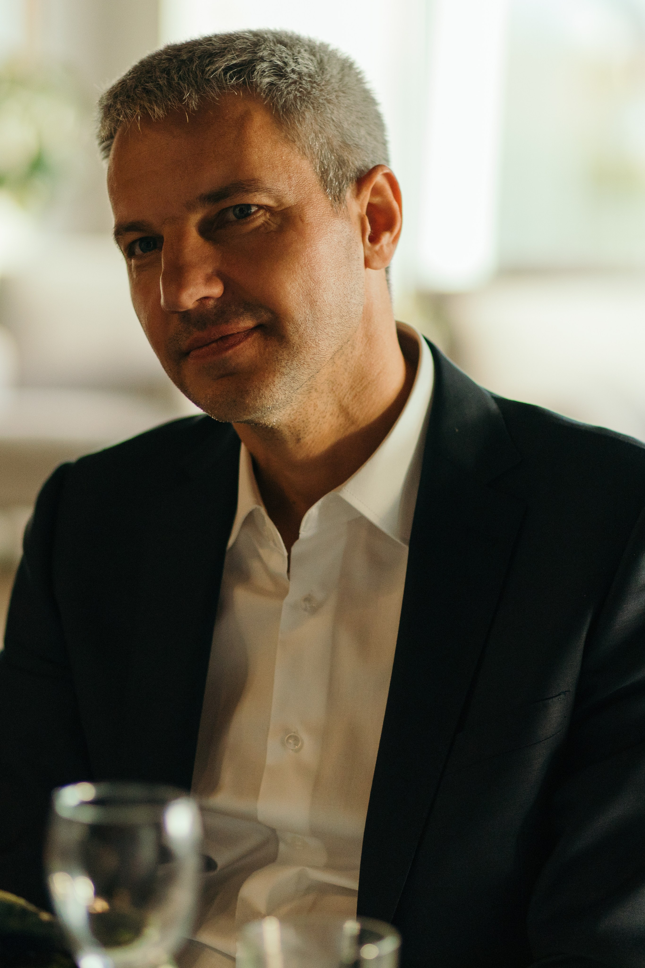 NIKITA & POLINA. Фотограф | Кострома | Ксения Пучкова