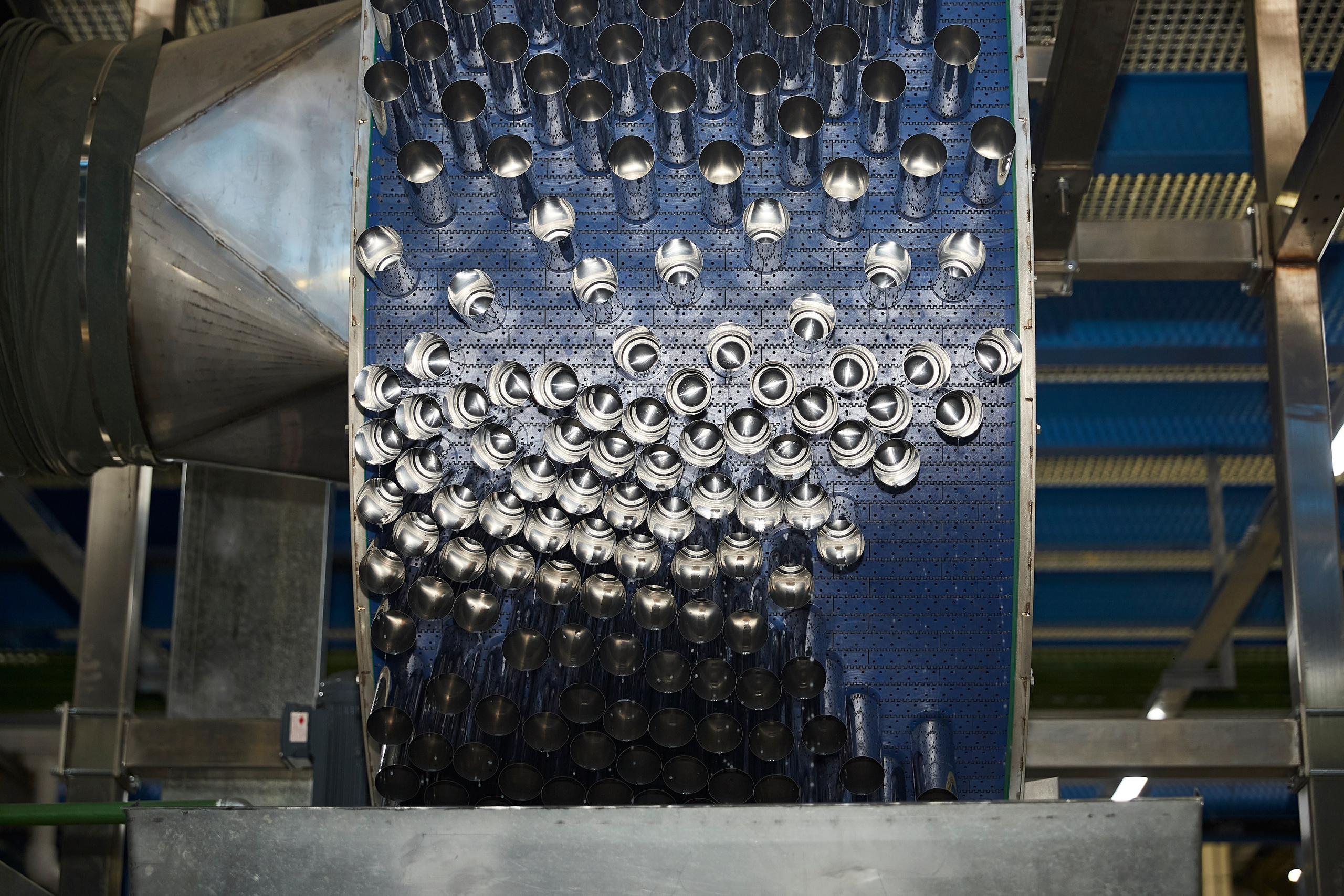 Открытие завода Арнест. Фотограф ваших самых ярких событий в Москве и СПБ. Збронская Юлия