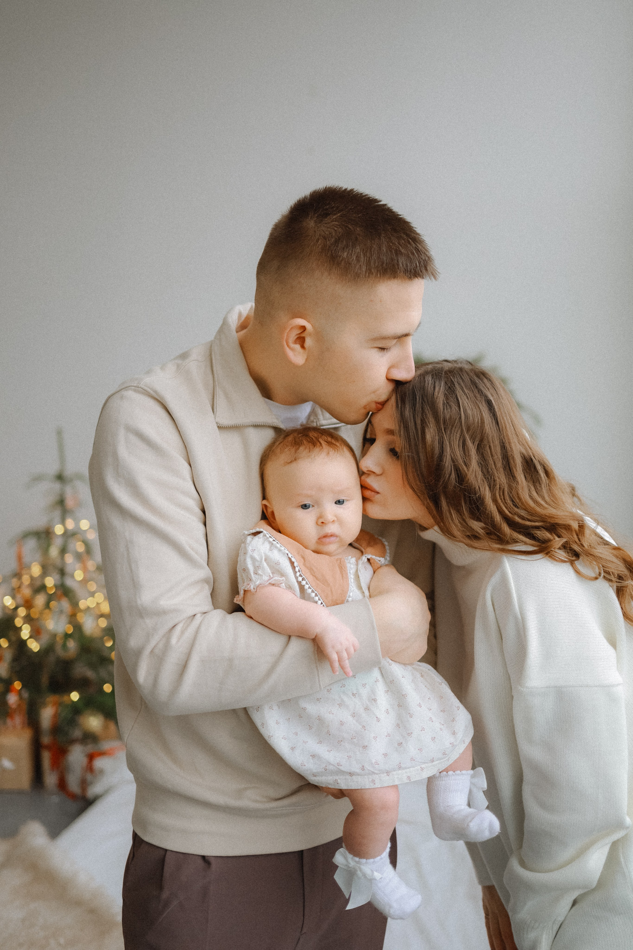 Мелисса. Семеный, Детский, Love story фотограф