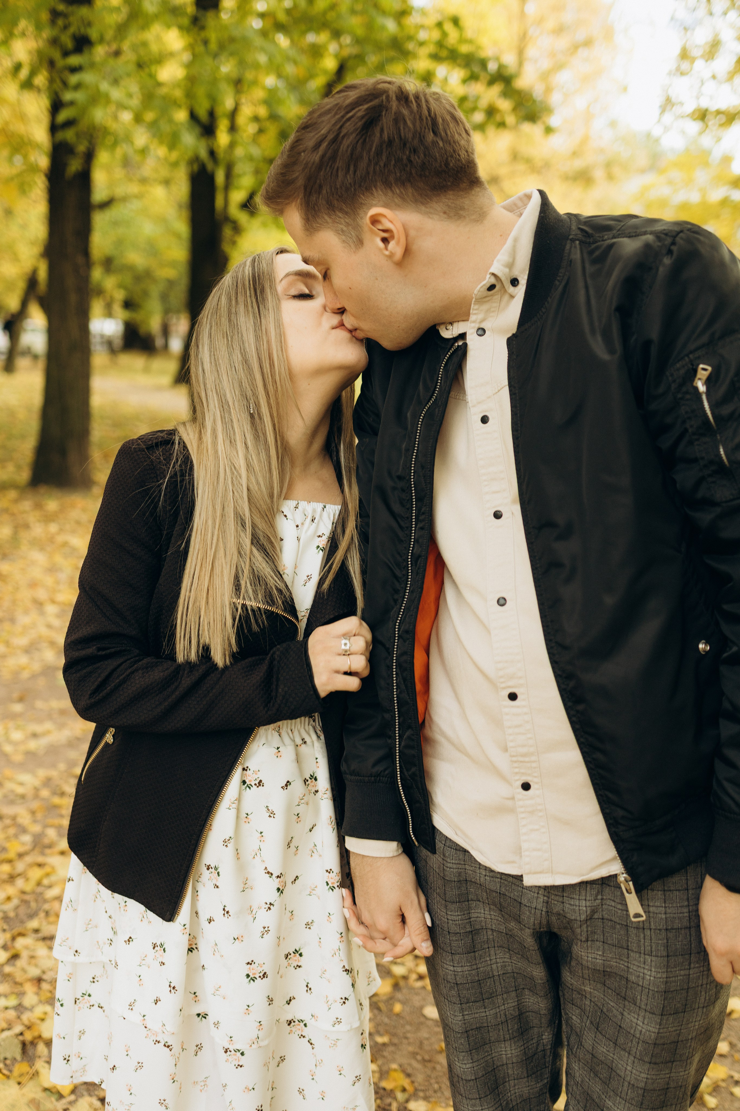 Малыш Женя. Семеный, Детский, Love story фотограф