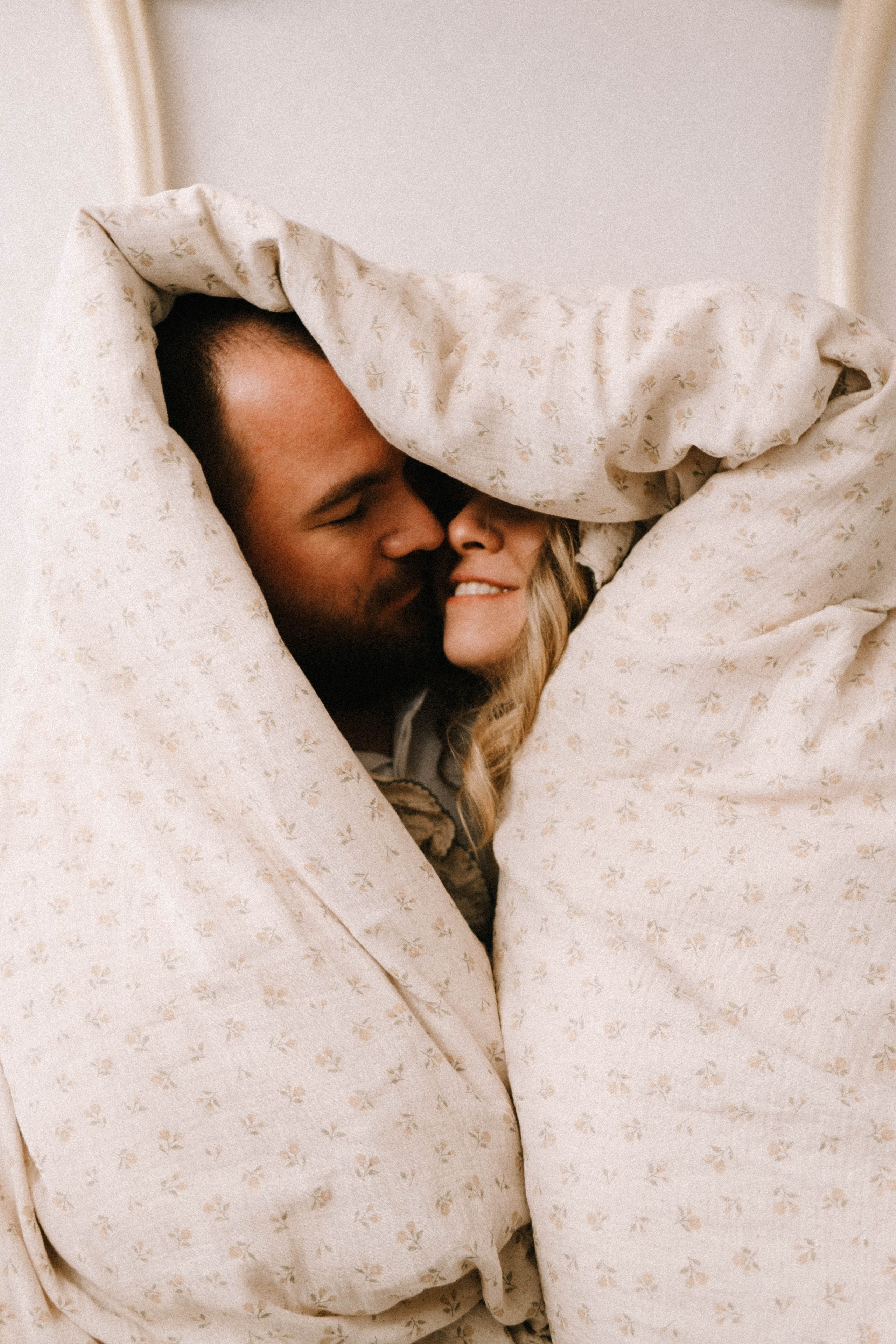 Алена и Вова. Свадебный фотограф Оля Григунова