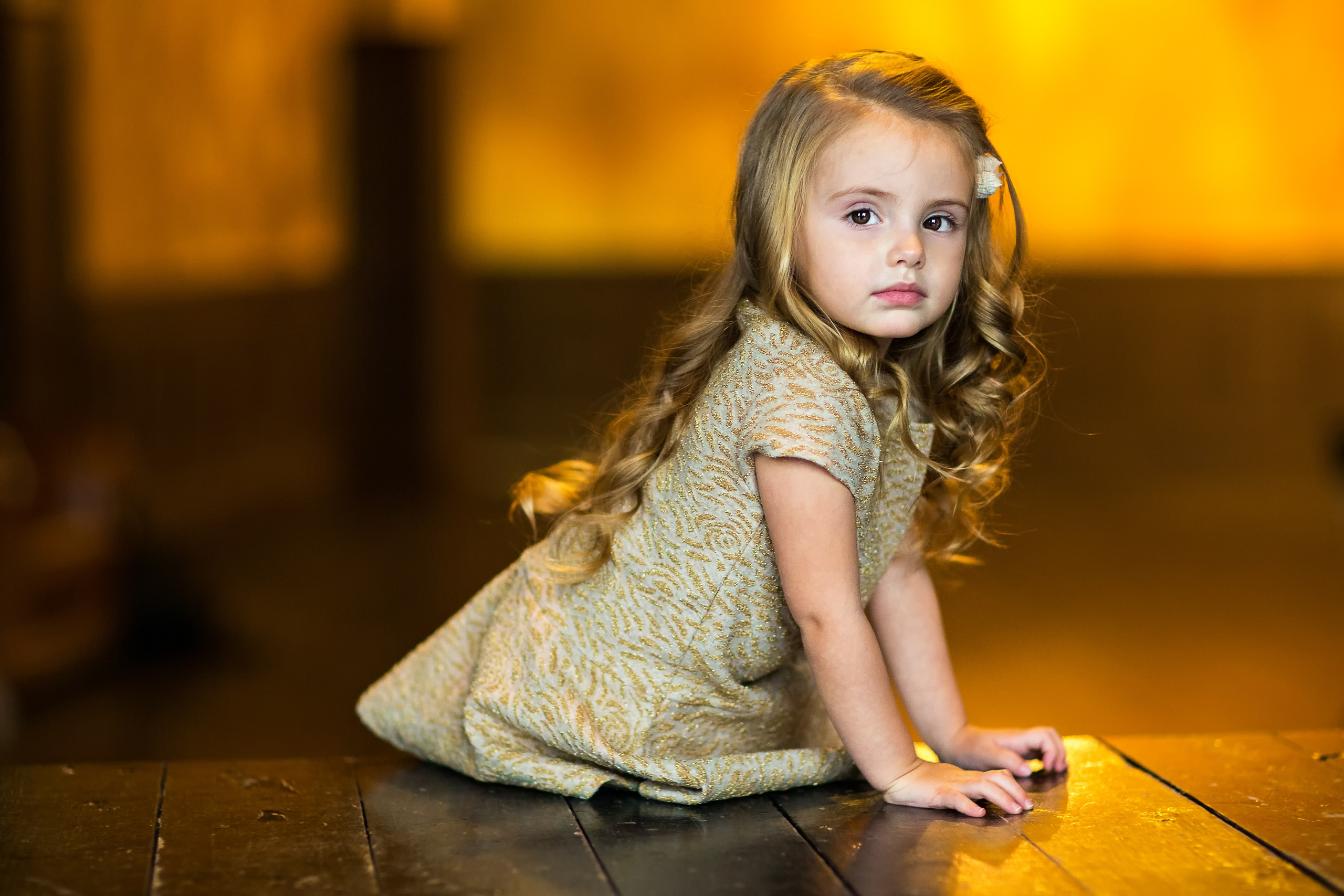 Лучший детский и семейный фотограф. Детский фотограф в России Екатерина Штерн