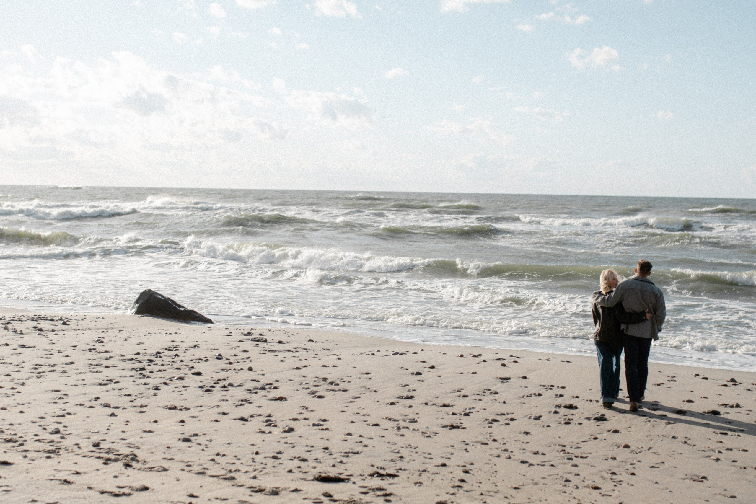 Пучина. Свадебный, женский фотограф в Москве, Мытищах, Королёве Ксения Узилле