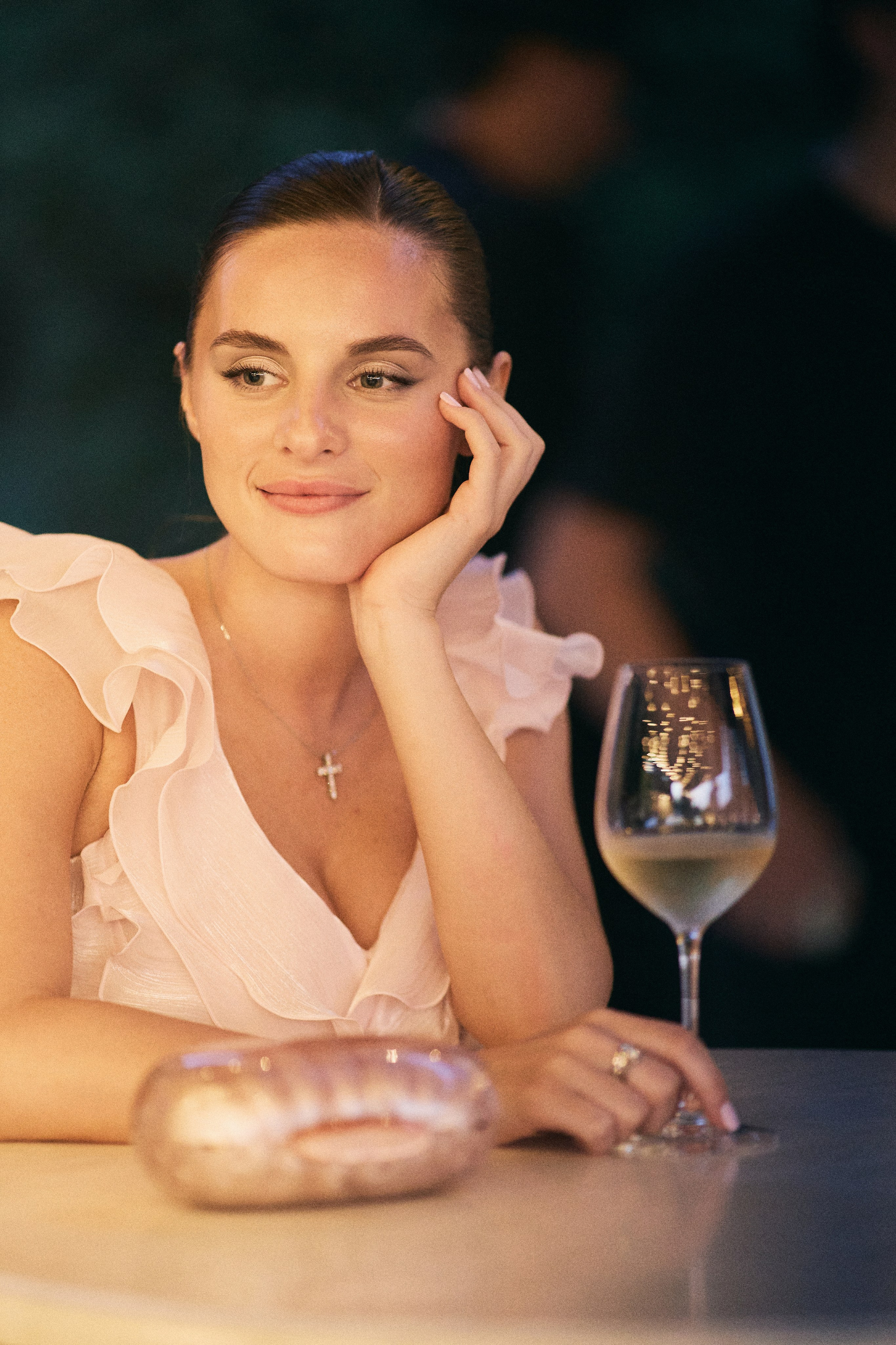 Артем и Маша. Фотограф Айвазова Наталья Краснодар