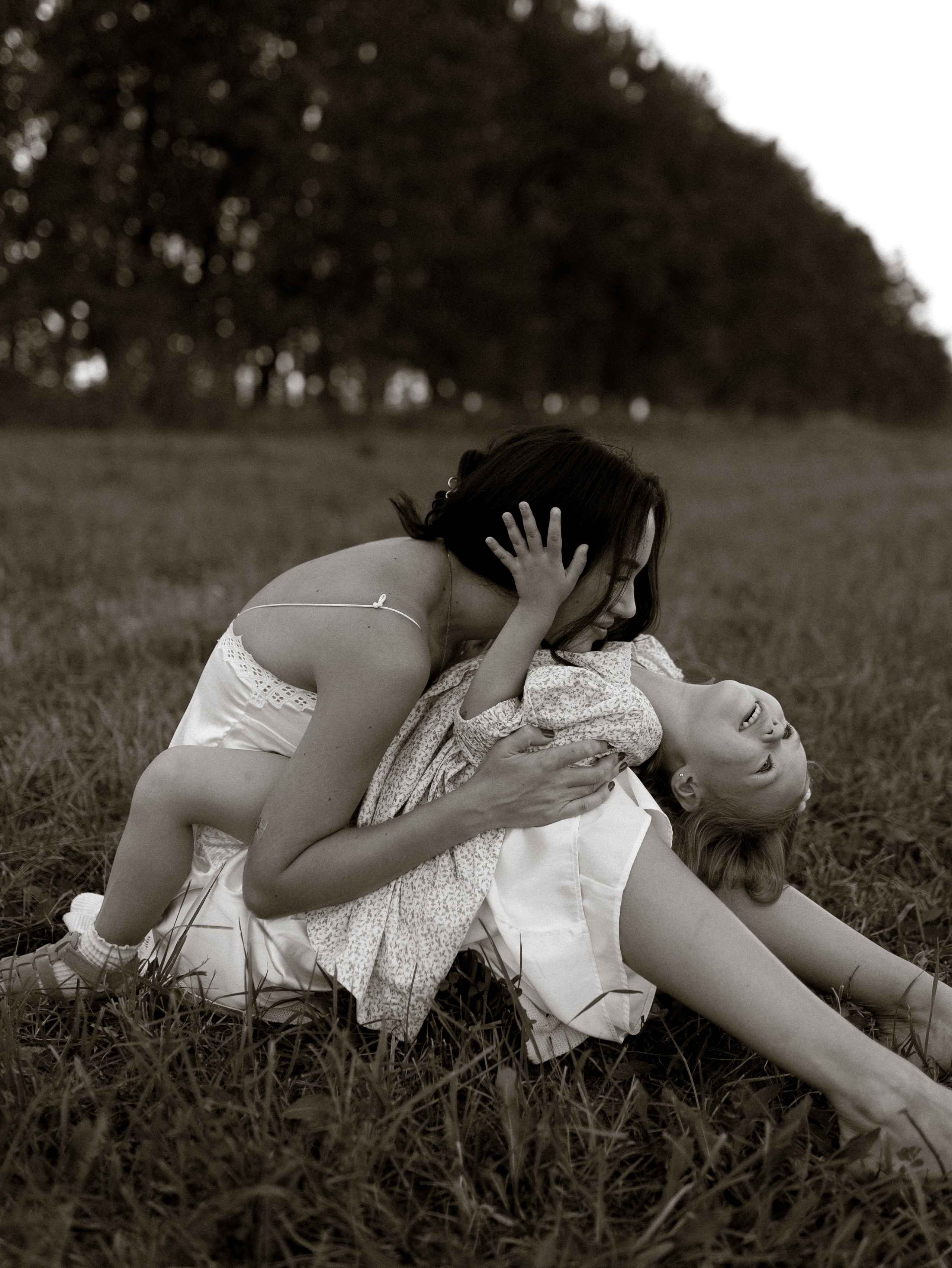 ♡. Фотограф во Владимире, Москве и Суздале-Виктория Чистякова