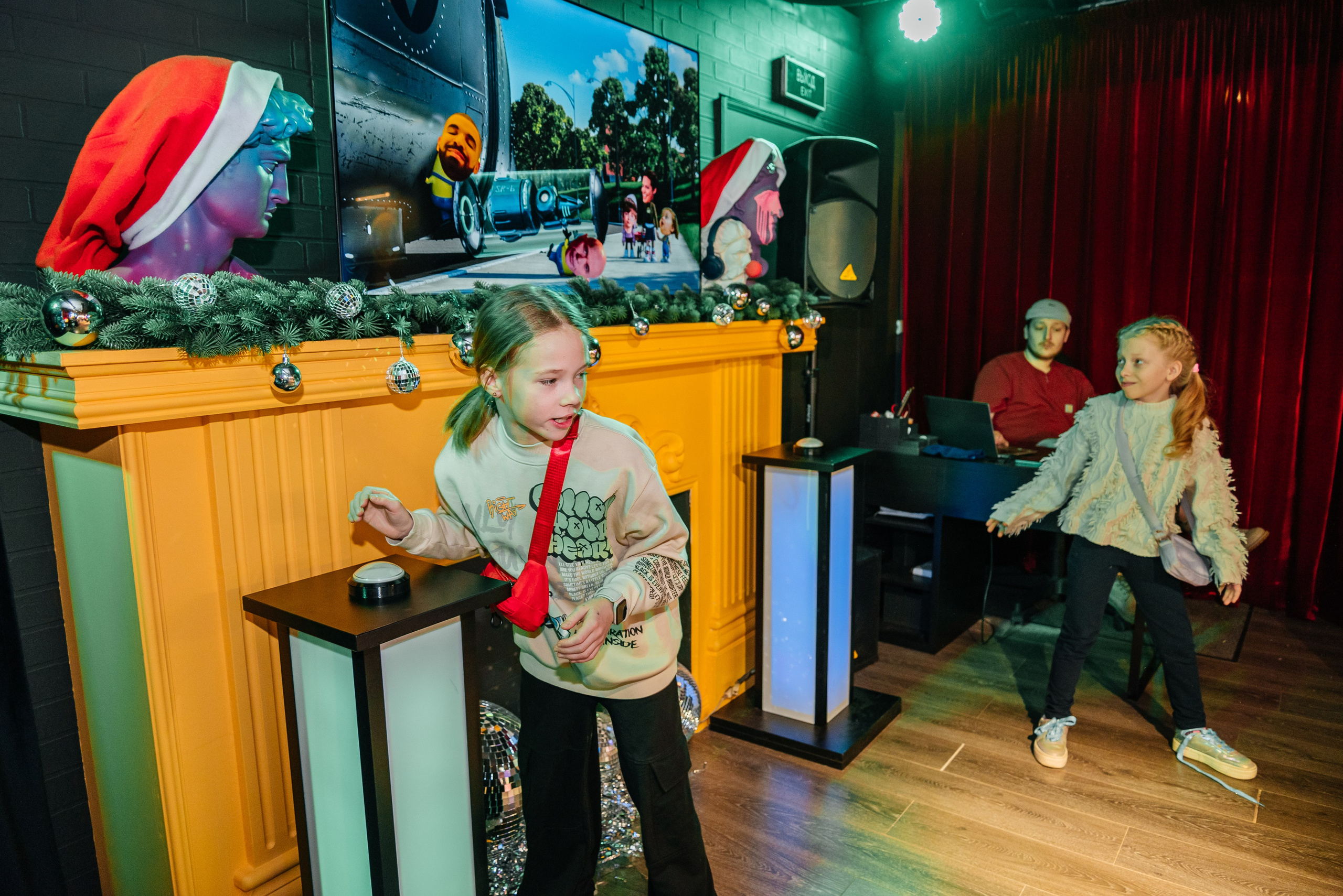 Разное. Фотограф Санкт-Петербурга Наталья Белова