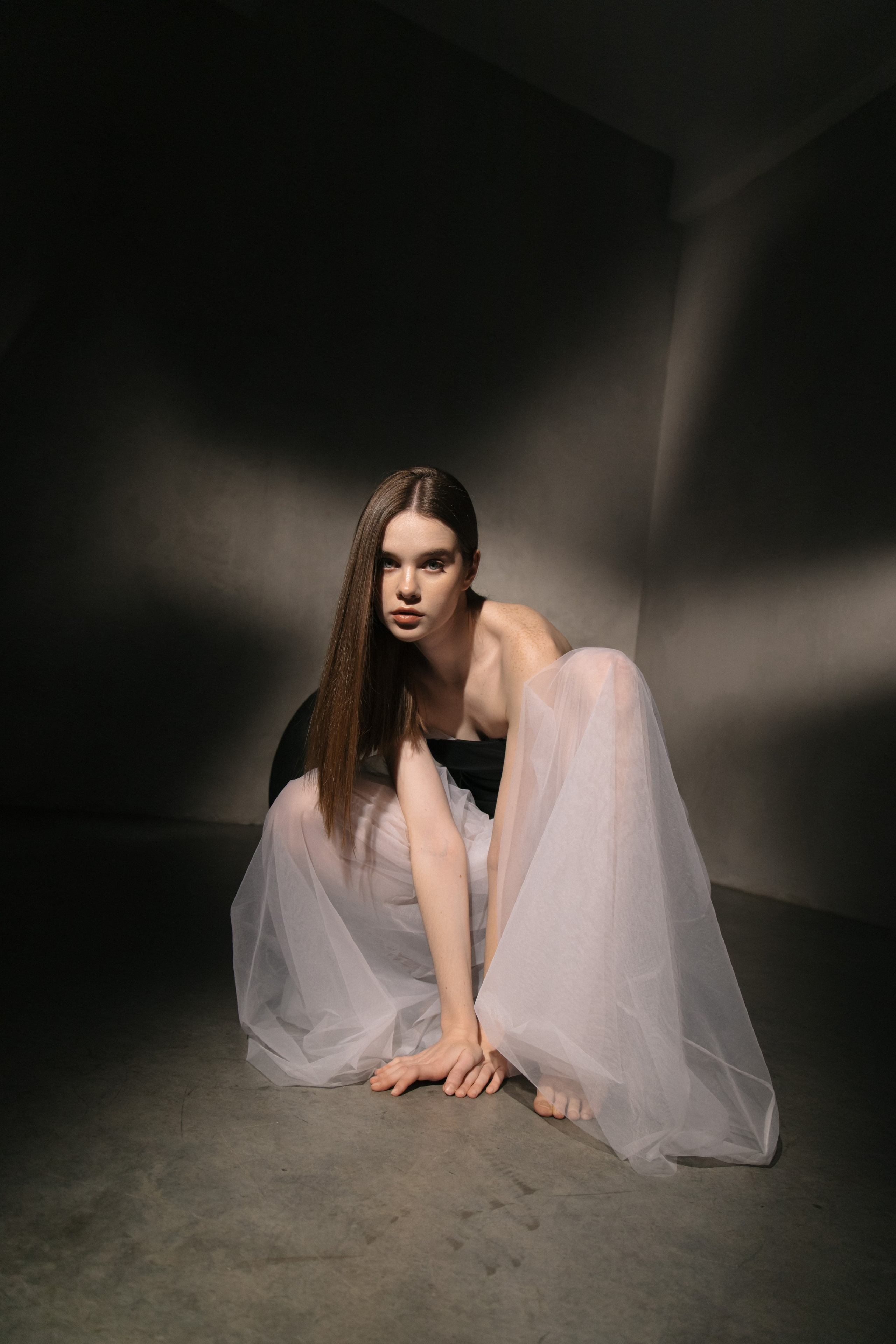 Studio | Катерина