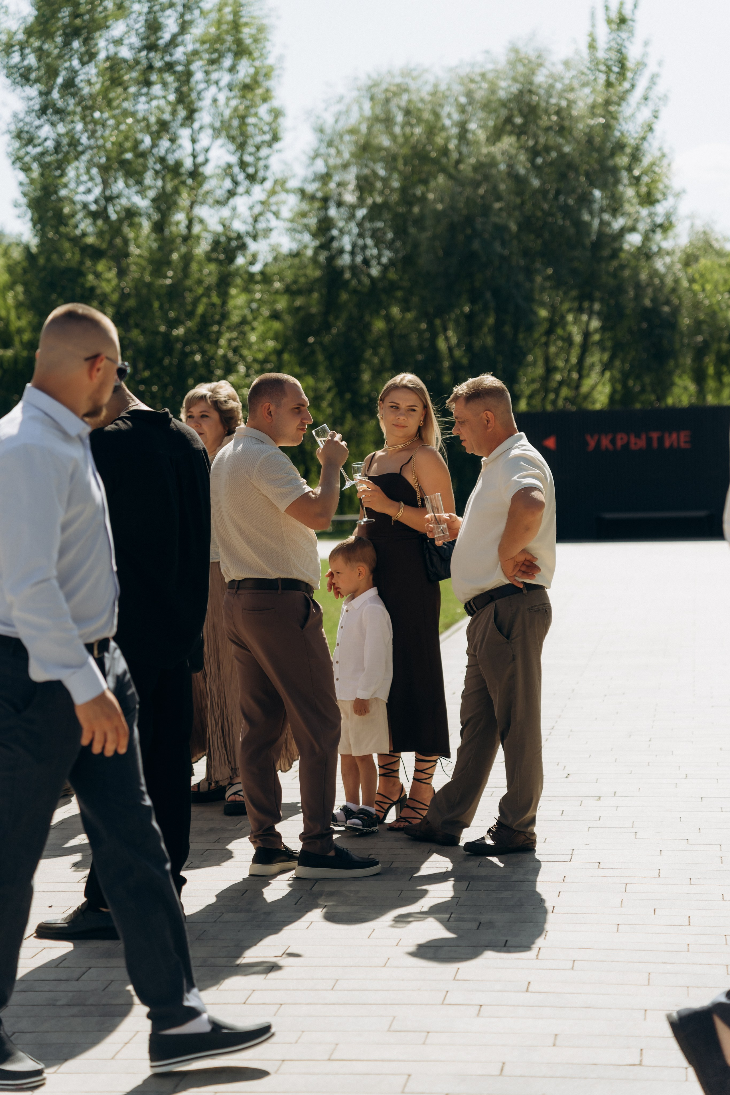 Костя и Эвелина. Ирина Гонтарева|Фотограф|Белгород