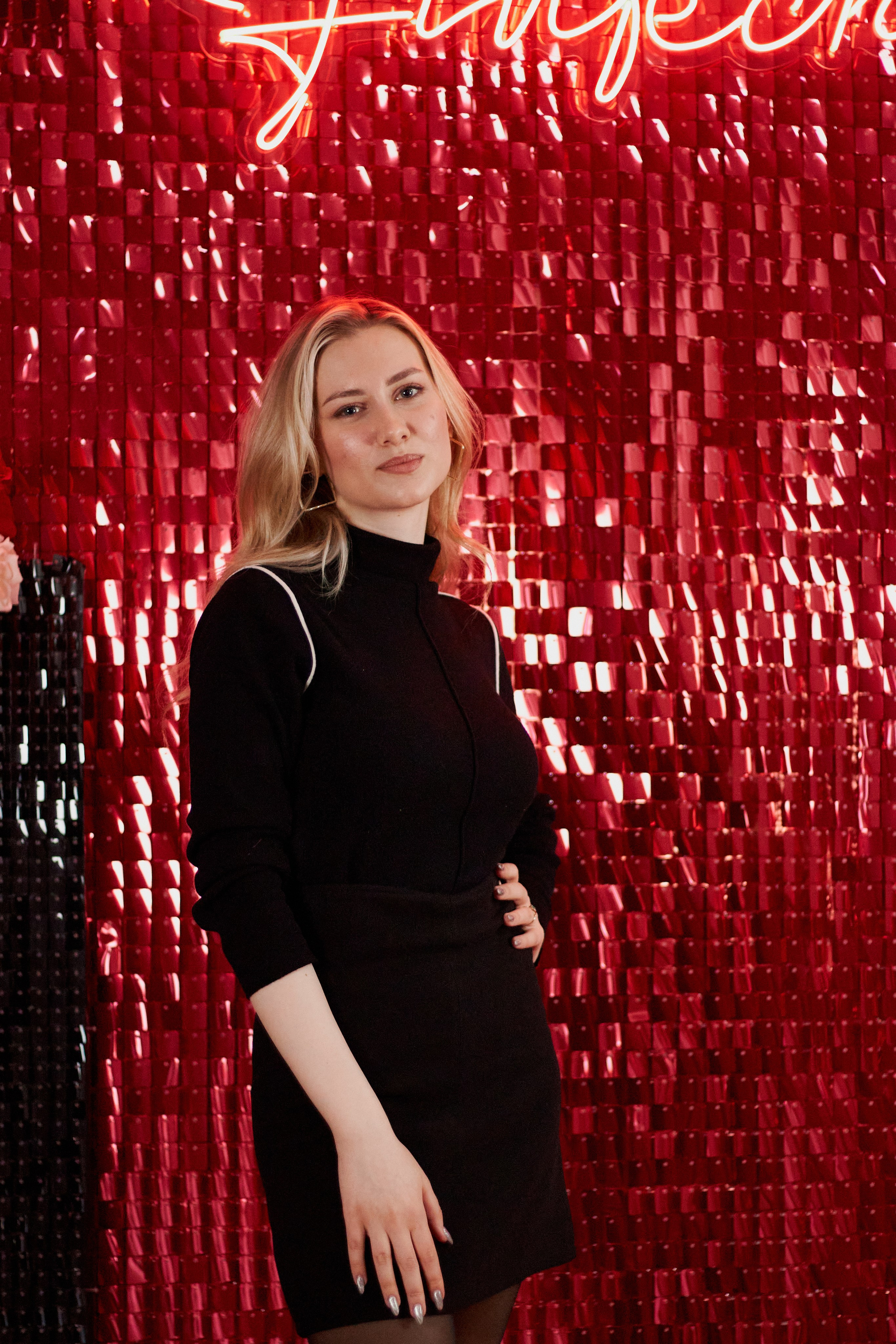 Корпоратив. Фотограф в Ростове-на-Дону Нюхарева Виктория