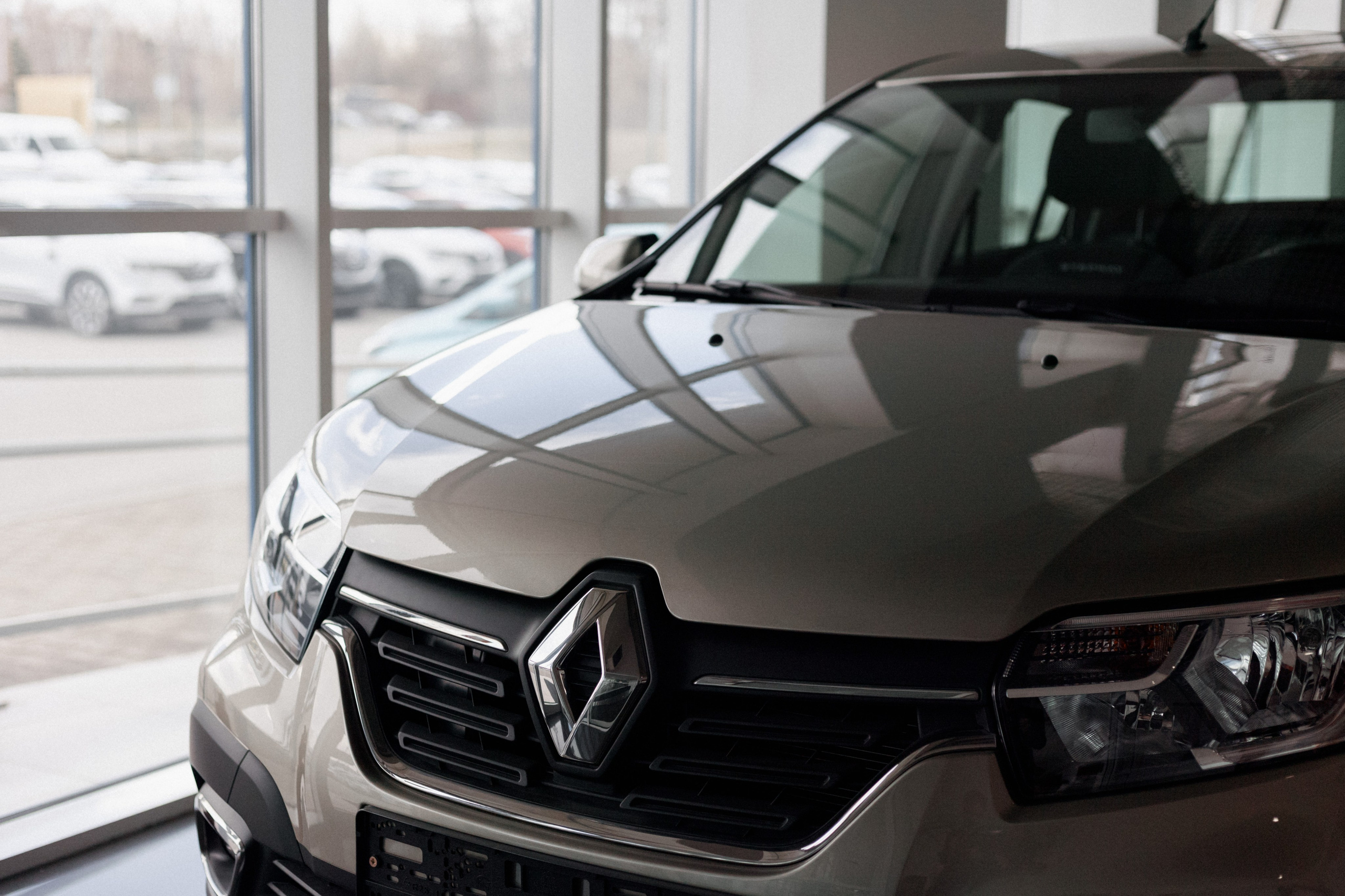 ДЕНЬ ЗАЩИТЫ ПРЕДПРЕНИМАТЕЛЕЙ. СВОИ. ФОТООТЧЕТЫ-СОБЫТИЯ-МЕСТА