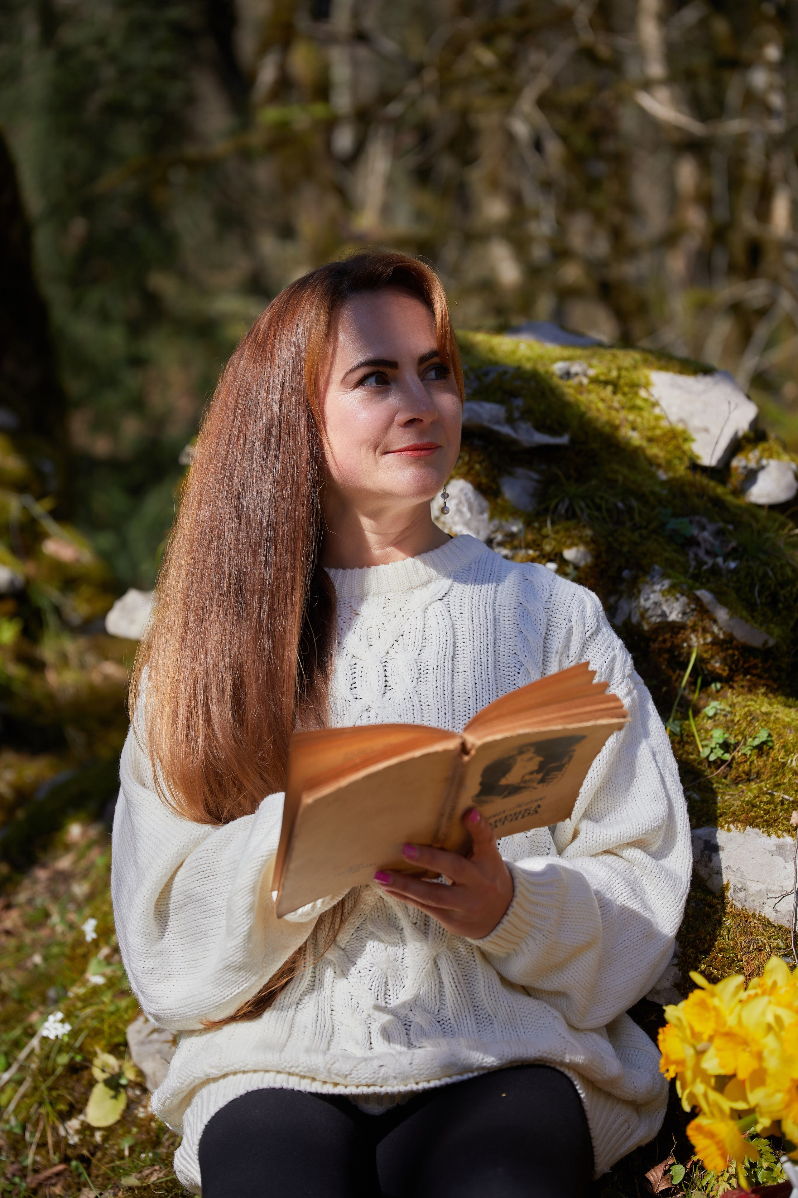 Фотограф в Абхизии. Фотограф Абхазия