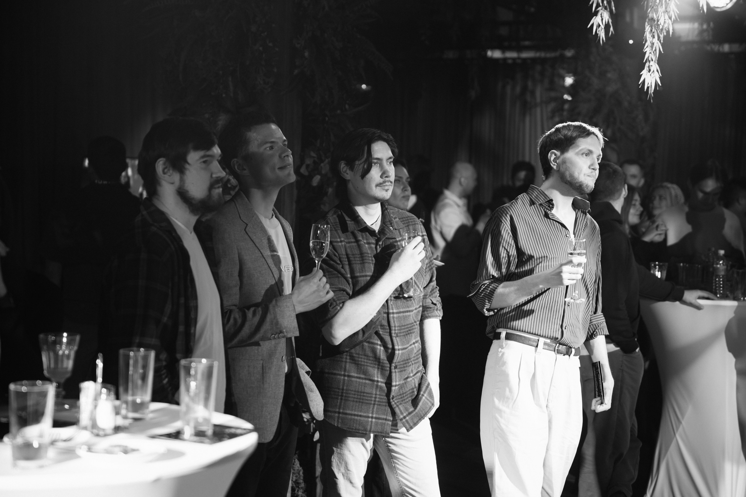 TASTY COFFEE. Фотограф в Ижевске и Казани Богданов Яков