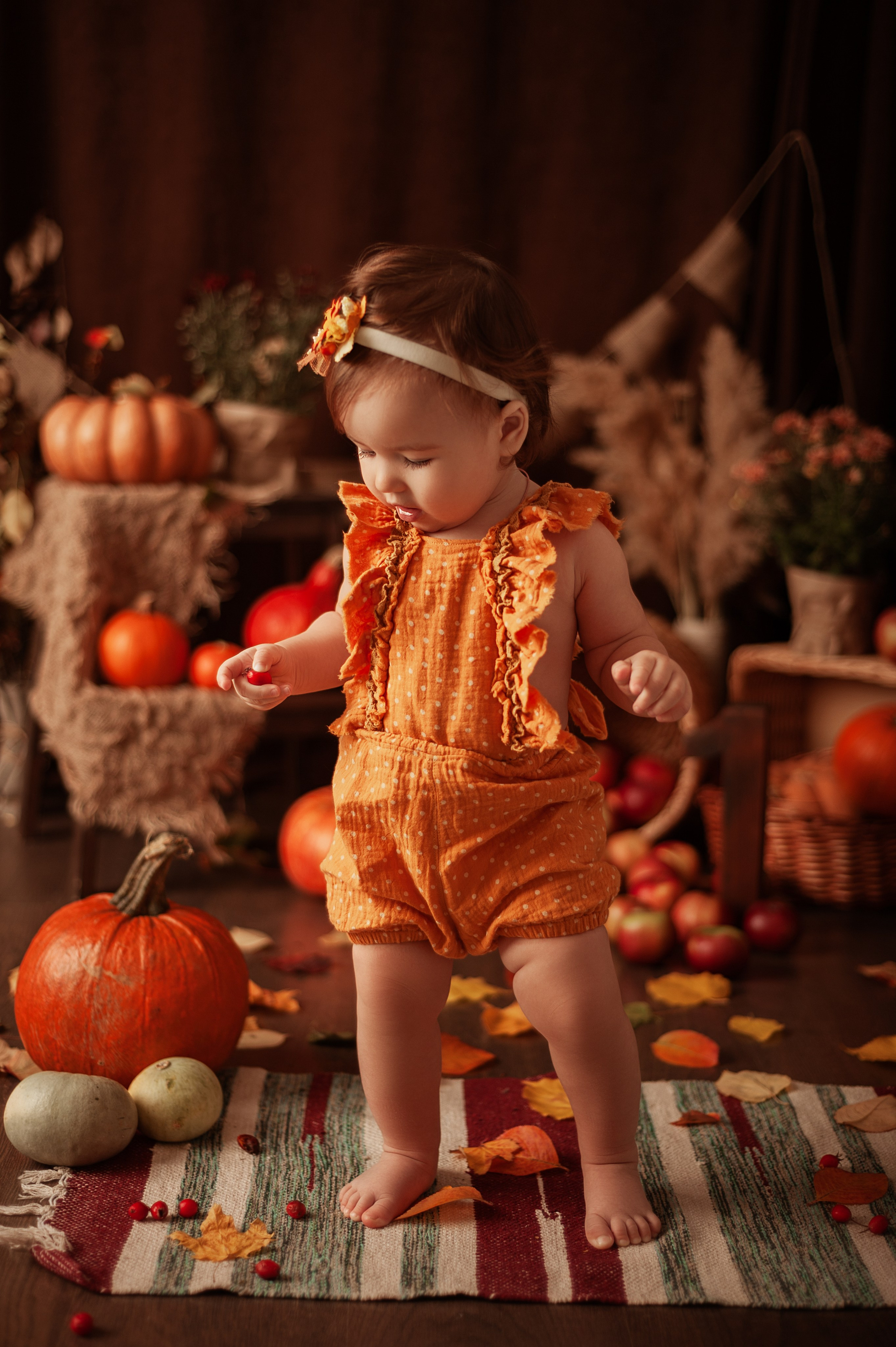 Цены. Детский и семейный фотограф в Люберцах Татьяна Ткаченко