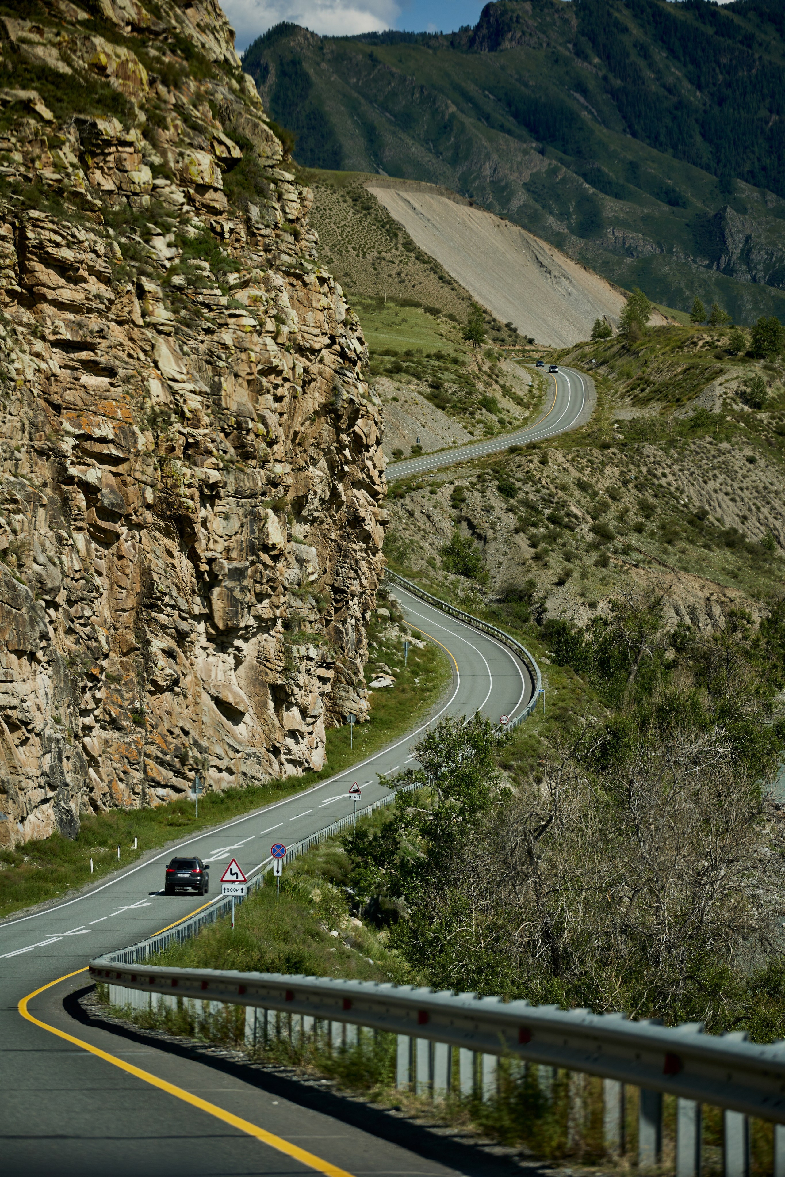 Алтай. Хороший репортажный и промышленный фотограф в Казани Алексей Щелконогов