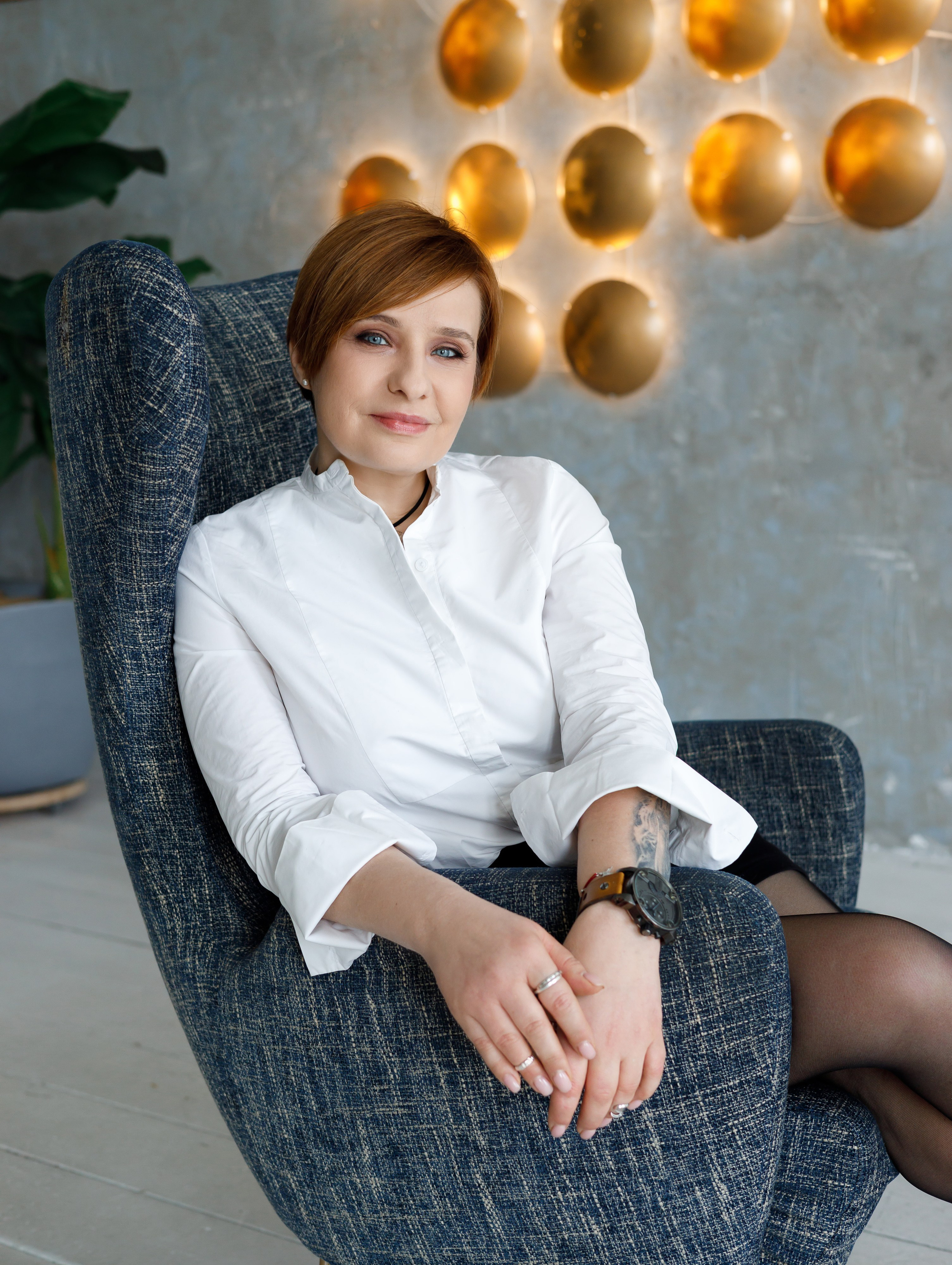 Порфолио портреты Саханцева Анна. Репортажный и портретный фотограф в Москве Саханцева Анна