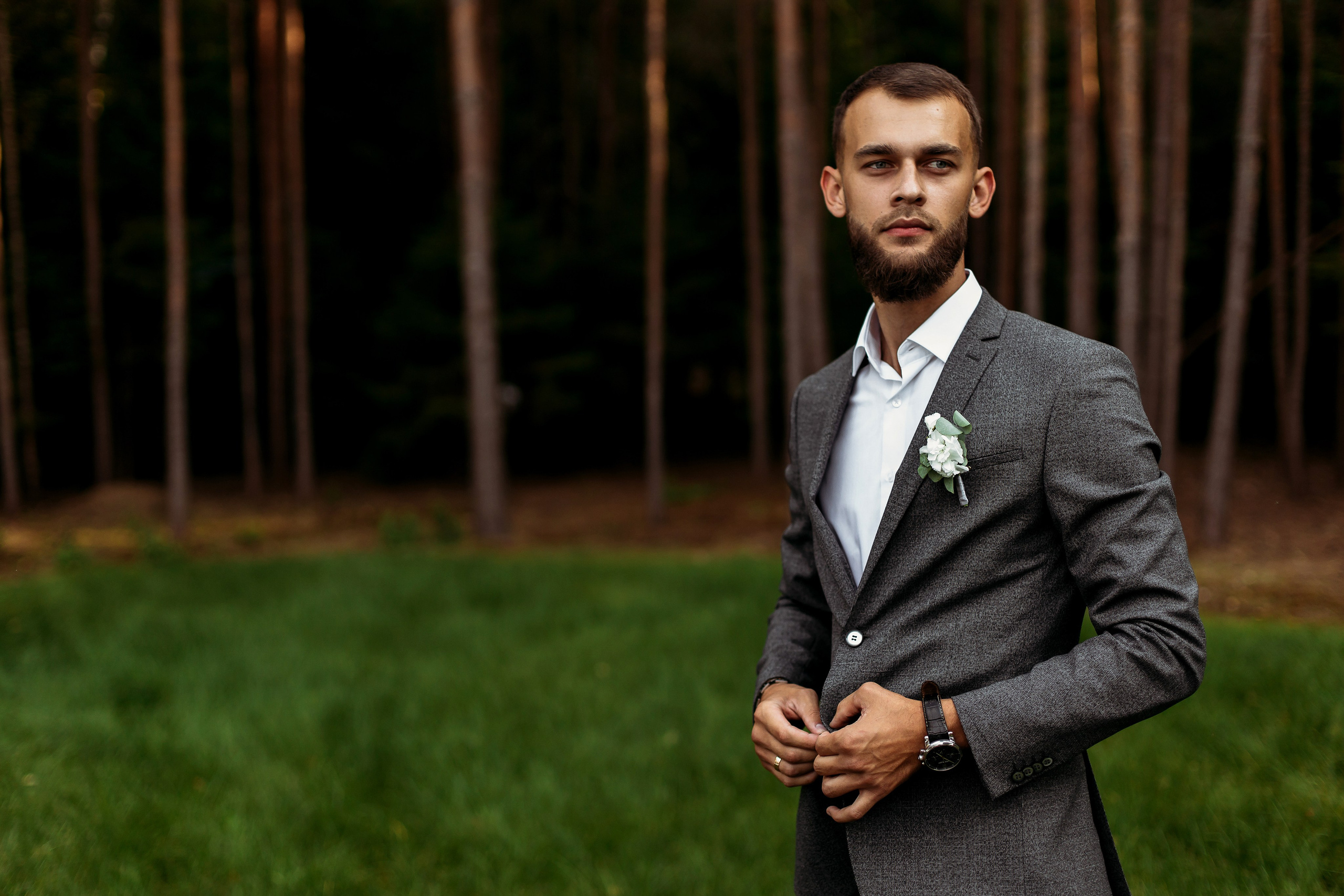 Юли&Вова. Фотограф Тверь. Свадебные, семейные, индивидуальные фотосессии