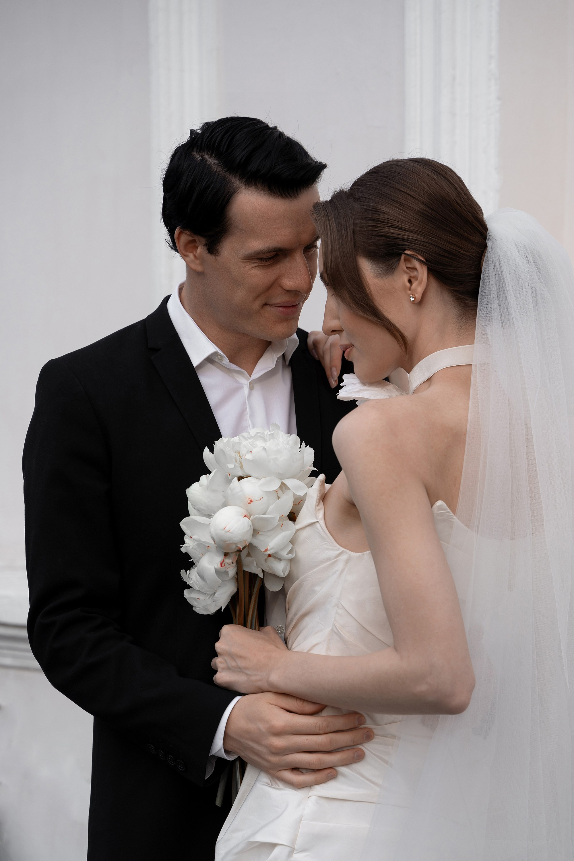 V|E. Фотограф Владислав Телешун (г. Москва)