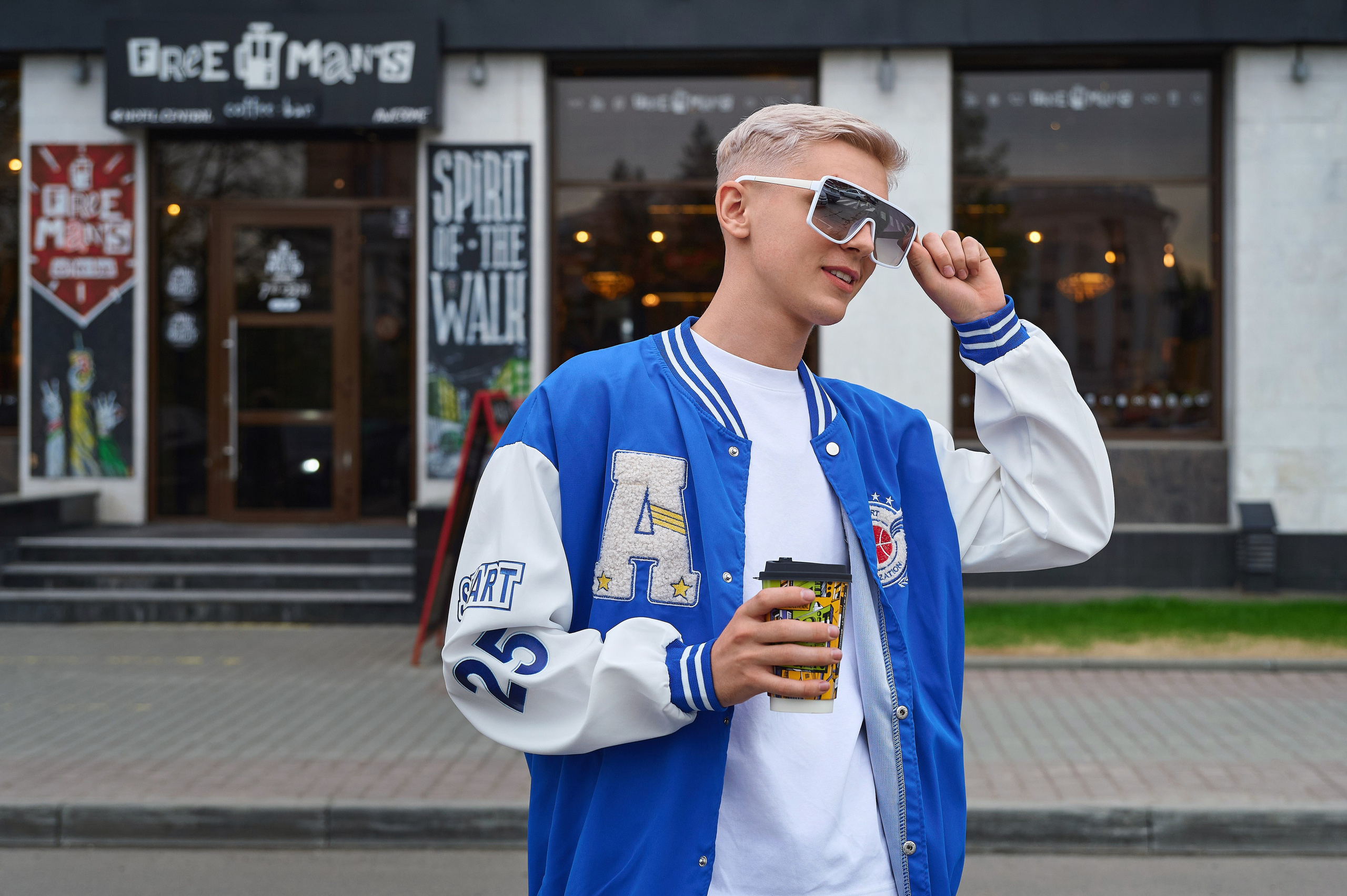 Евгений контент. Фотограф Опыт Качество Скорость Горный Алтай Барнаул