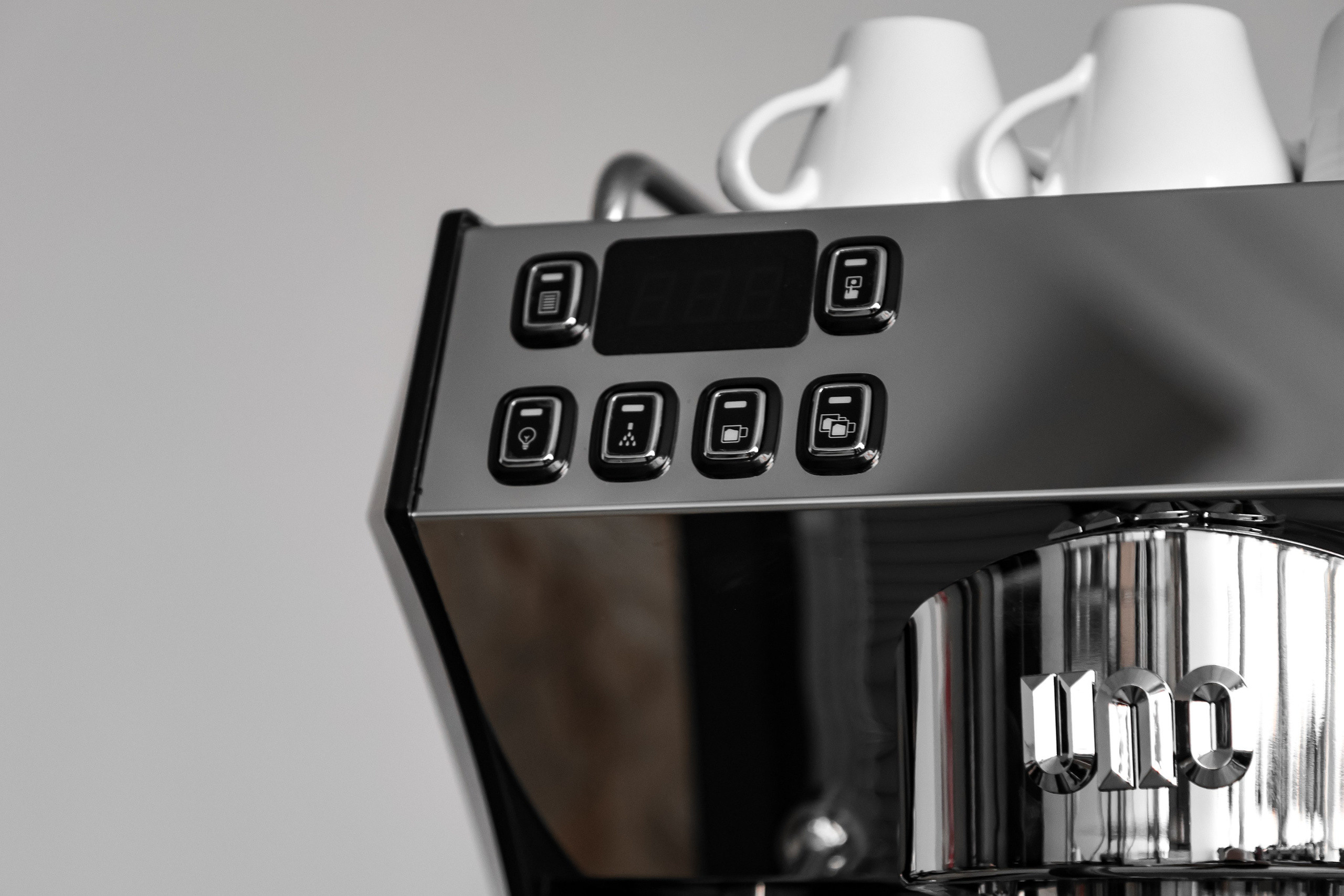 MANIFESTA SPECIALE FOR MARKETPLACE. Mixturecaptures