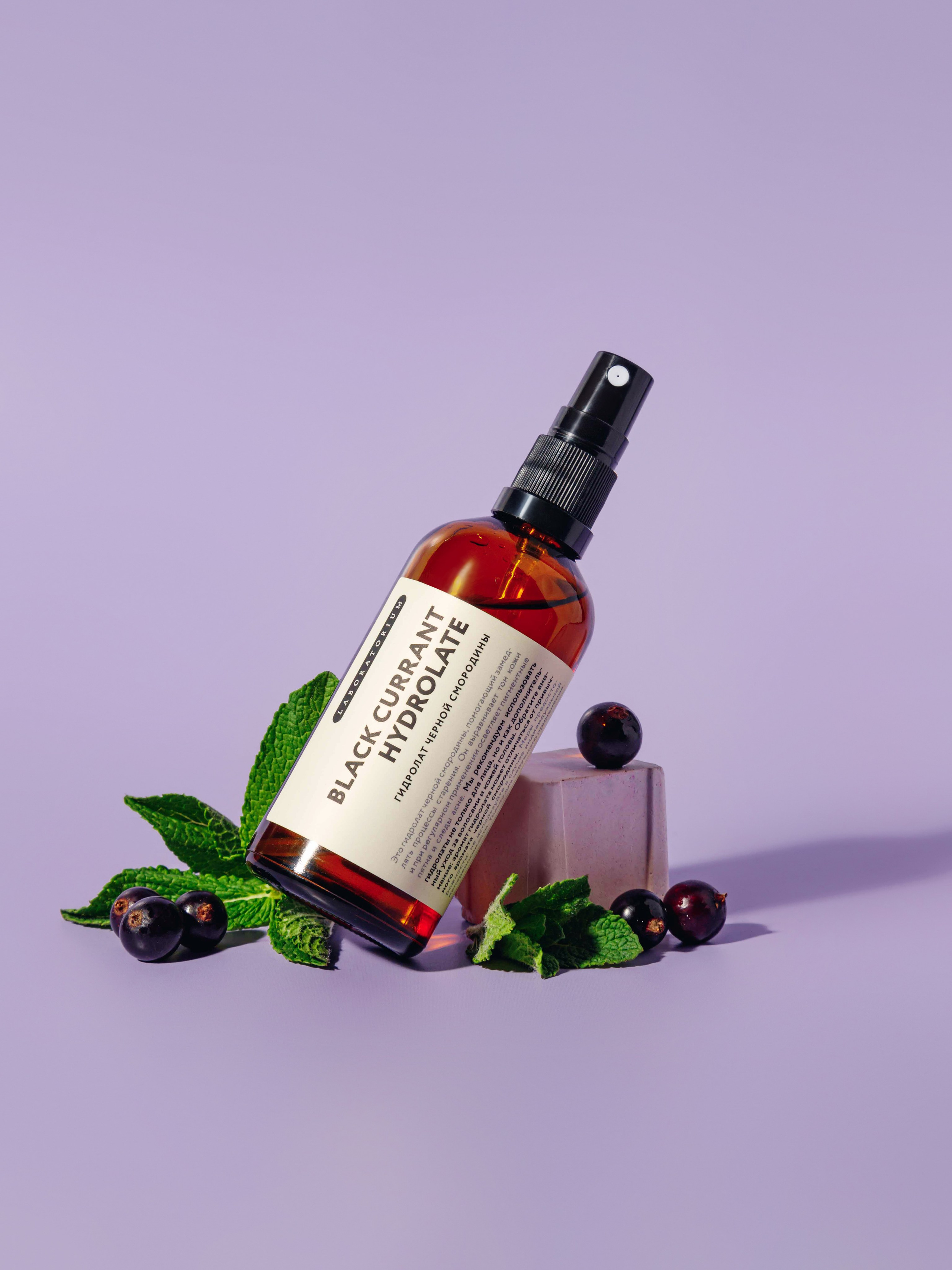 Портфолио. Предметный съёмка для маркетплейсов в Москве