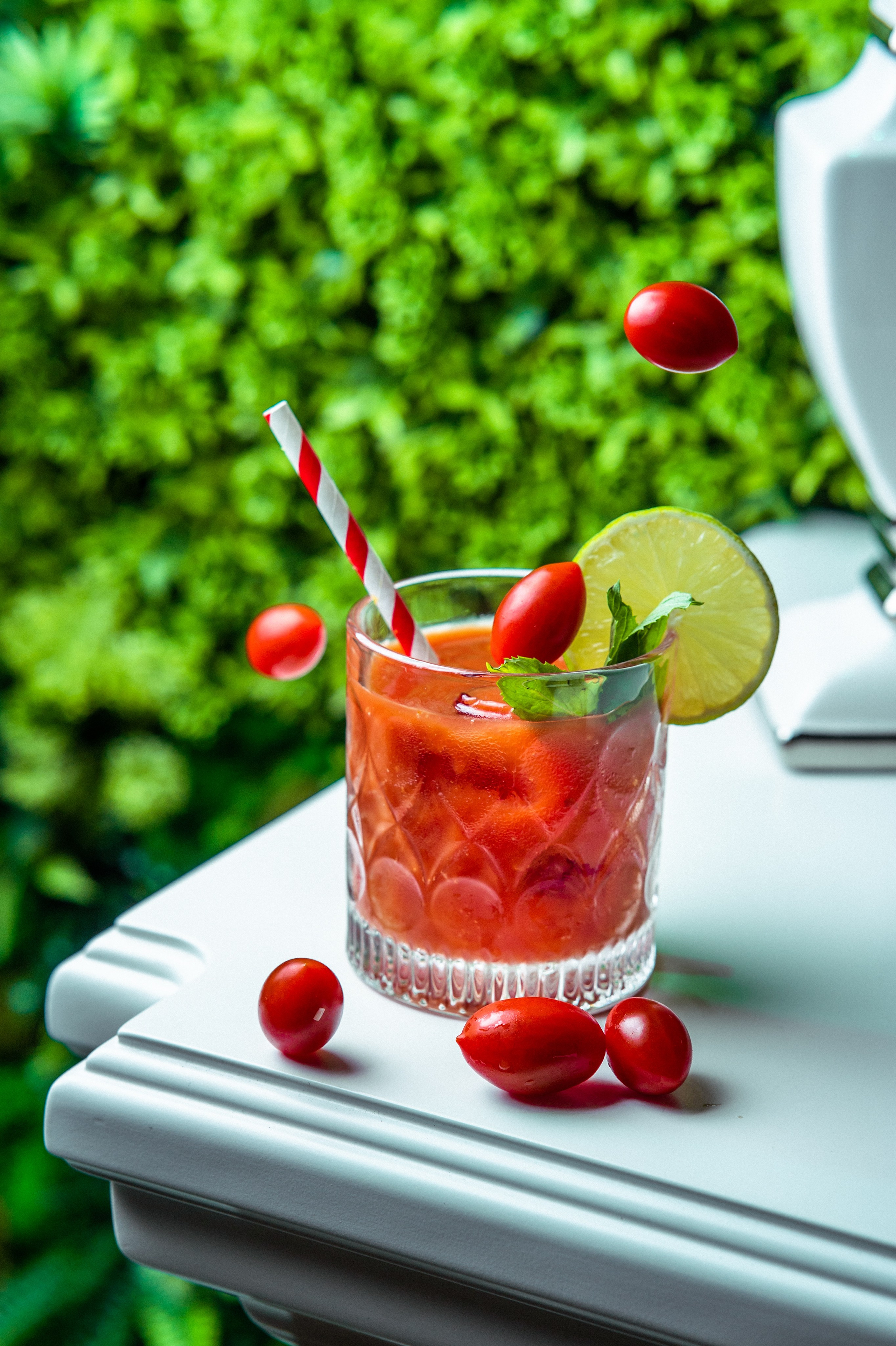 Фуд и Предметка. Behrusson — видеограф и фотограф в Москве. Кадр — это решение, не случайность