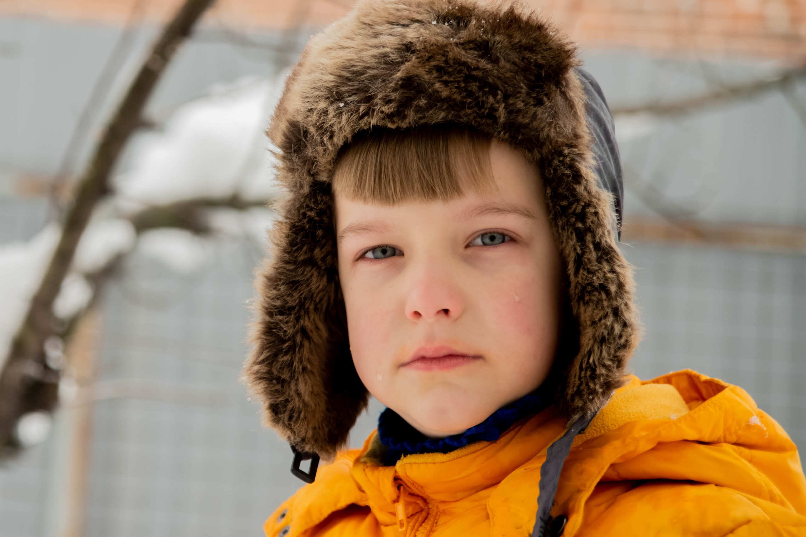 Семейная фотография. Арт студия «Пегас». Фото- и видео- съемка