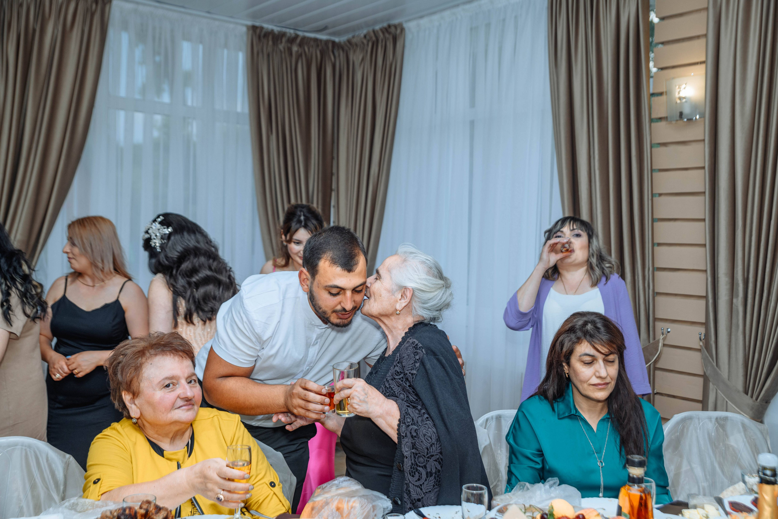 Свадебная фотография. Арт студия «Пегас». Фото- и видео- съемка