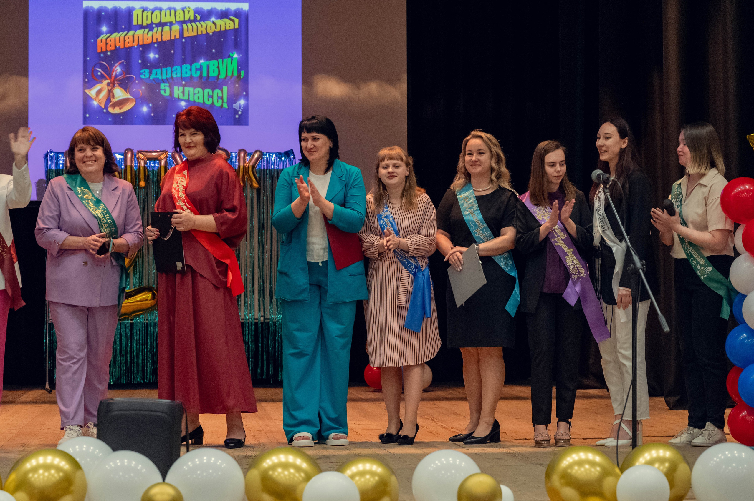 Школьная фотография. Арт студия «Пегас». Фото- и видео- съемка