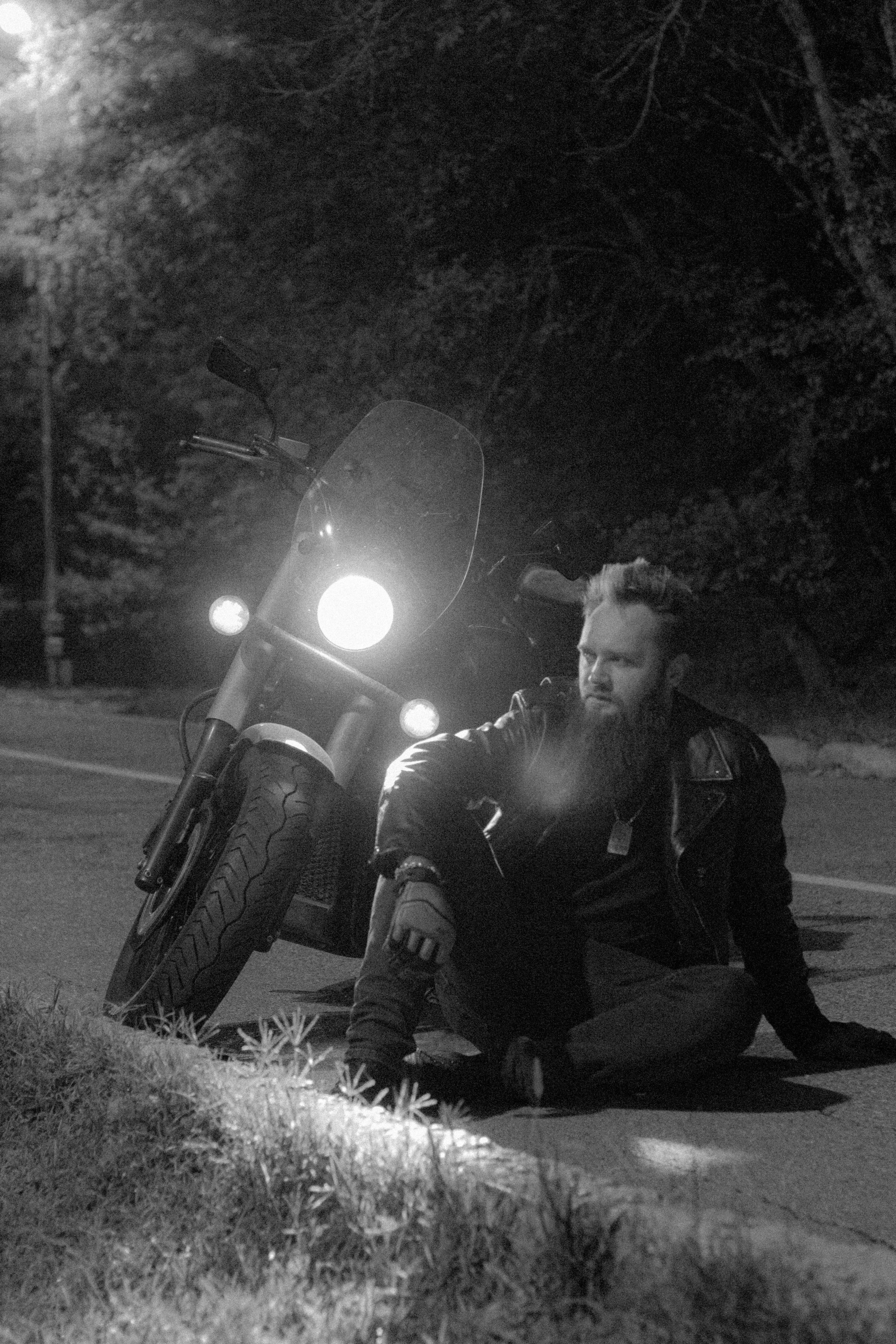 Love story. Главная