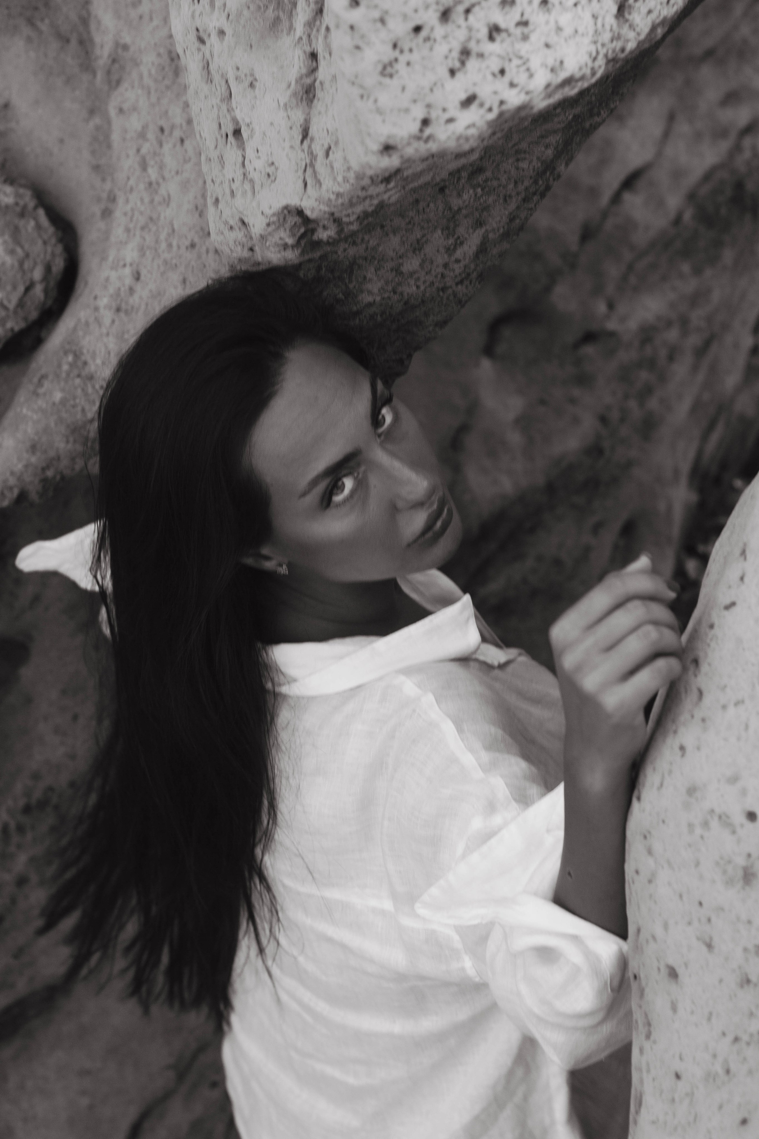 Индивидуальная. Привет, меня зовут Лейла, я свадебный фотограф в Пятигорске и на Кавказе