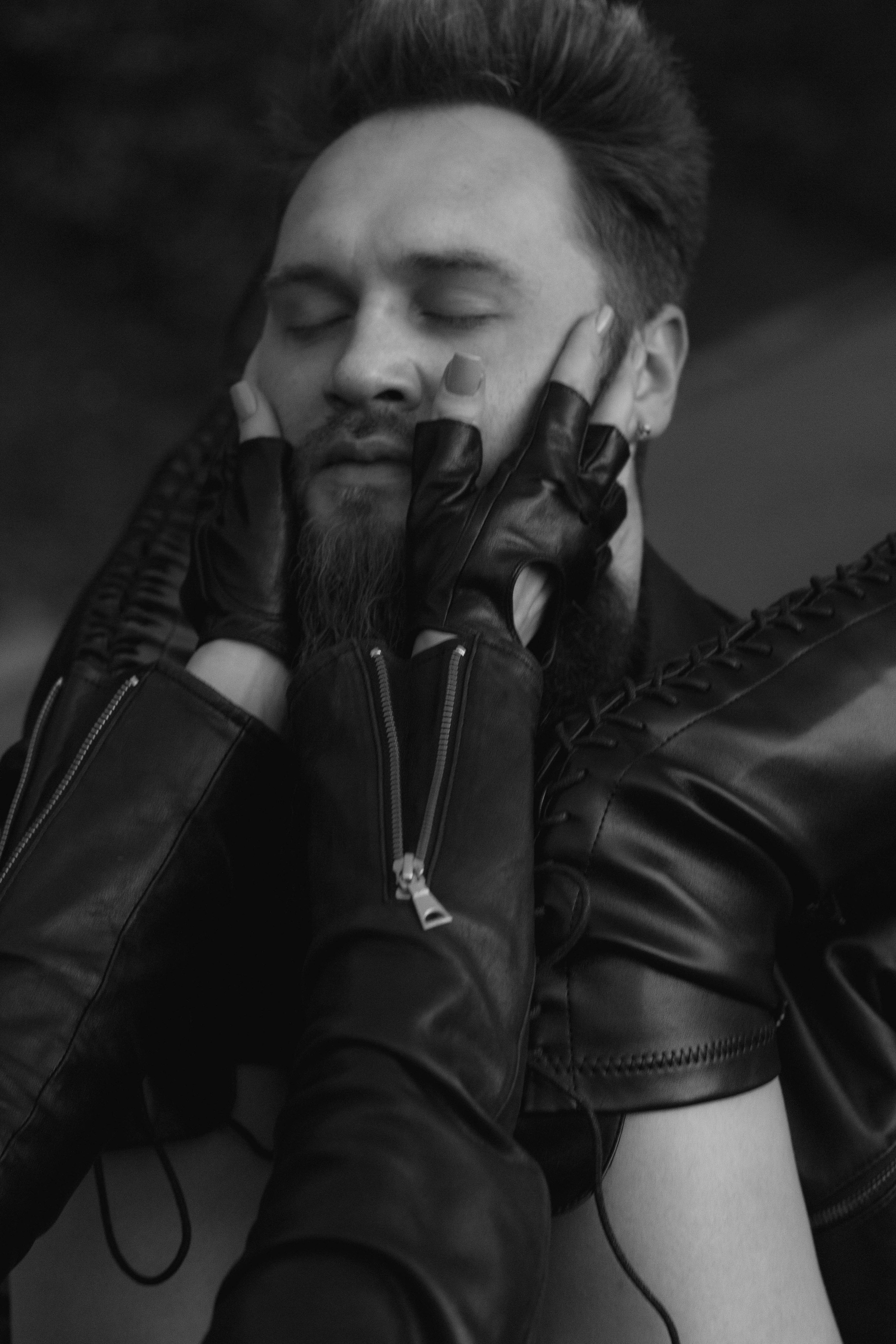 Love story. Главная