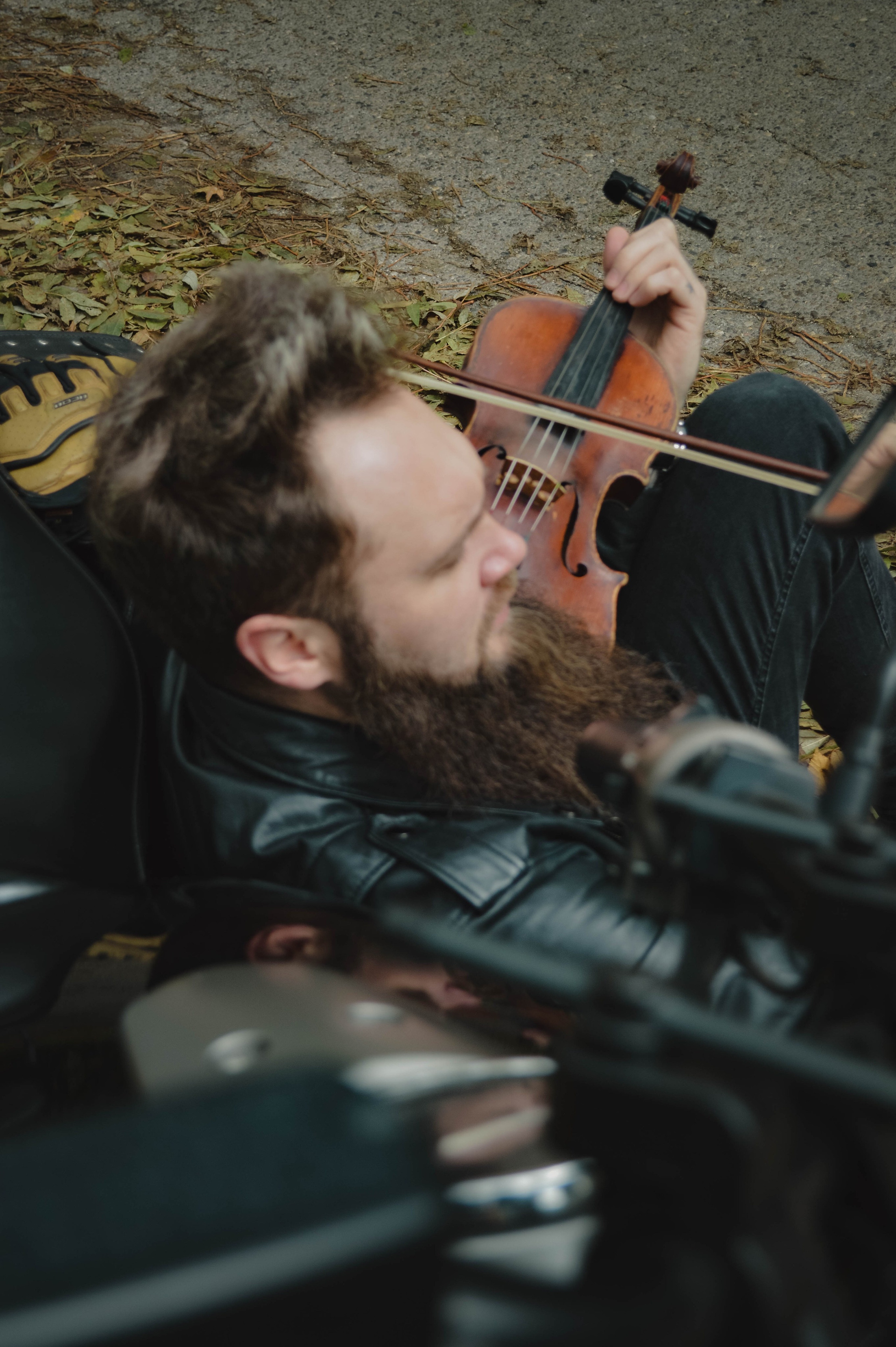 Love story. Главная