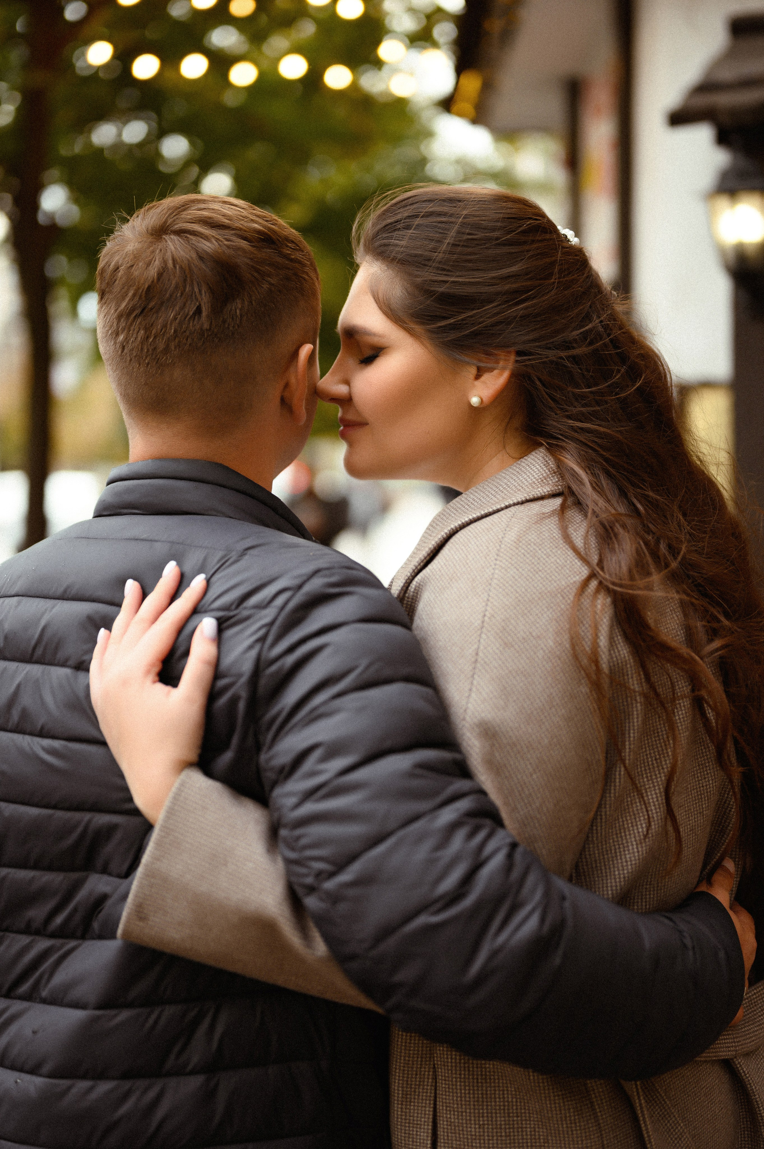 21.10.22. Свадебный и семейный фотограф в Краснодаре