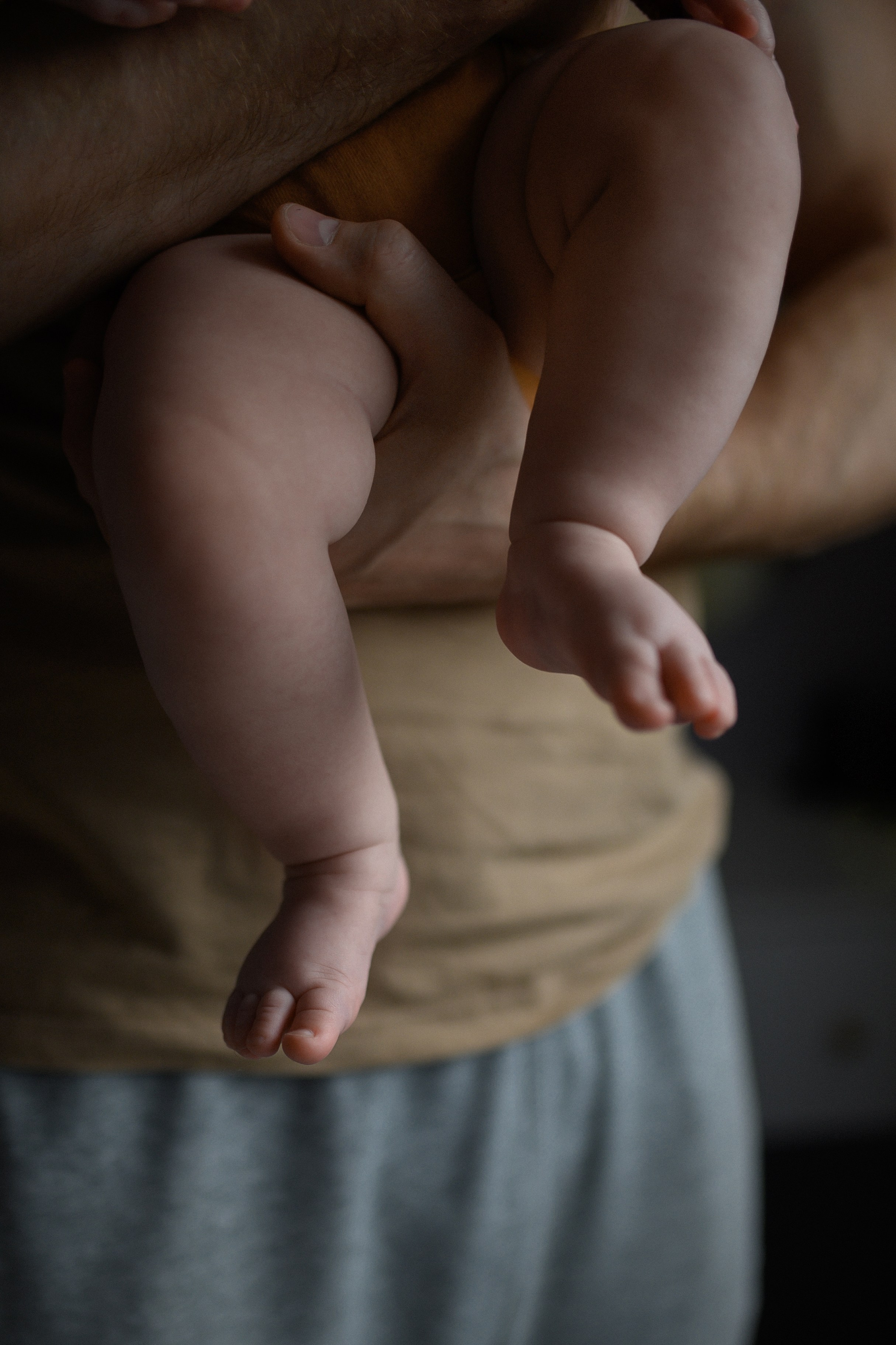 Алена, Женя, Паулина. Www.ostermiller.ru