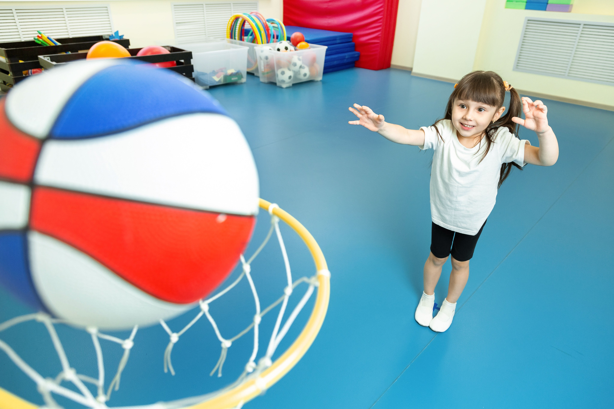 ВЫПУСКНЫЕ АЛЬБОМЫ | Йошкар-Ола | Детский сад, школа