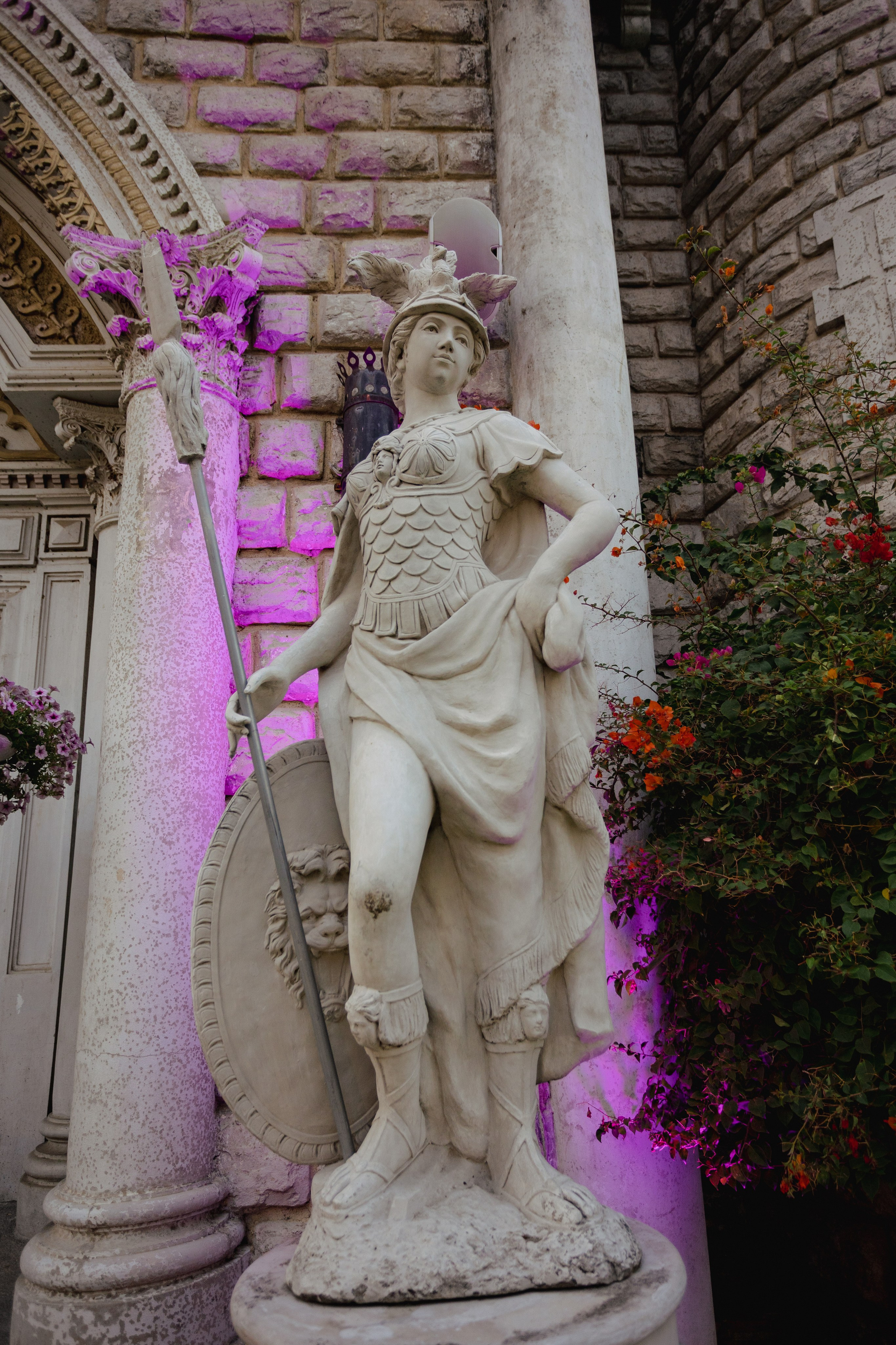 Bangkok. Фотограф Сонкина Татьяна
