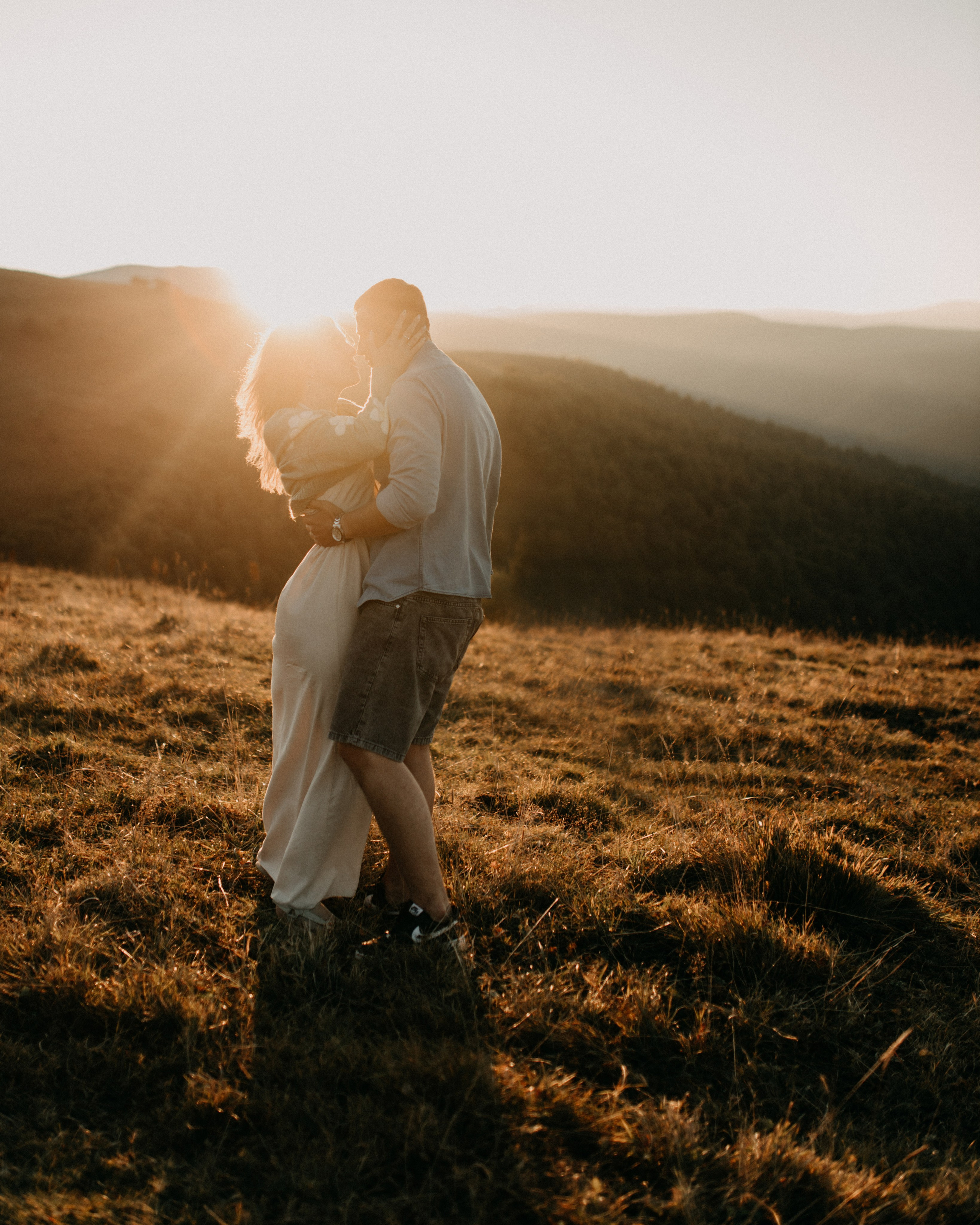 Евгения ღ Василий. Портфолио