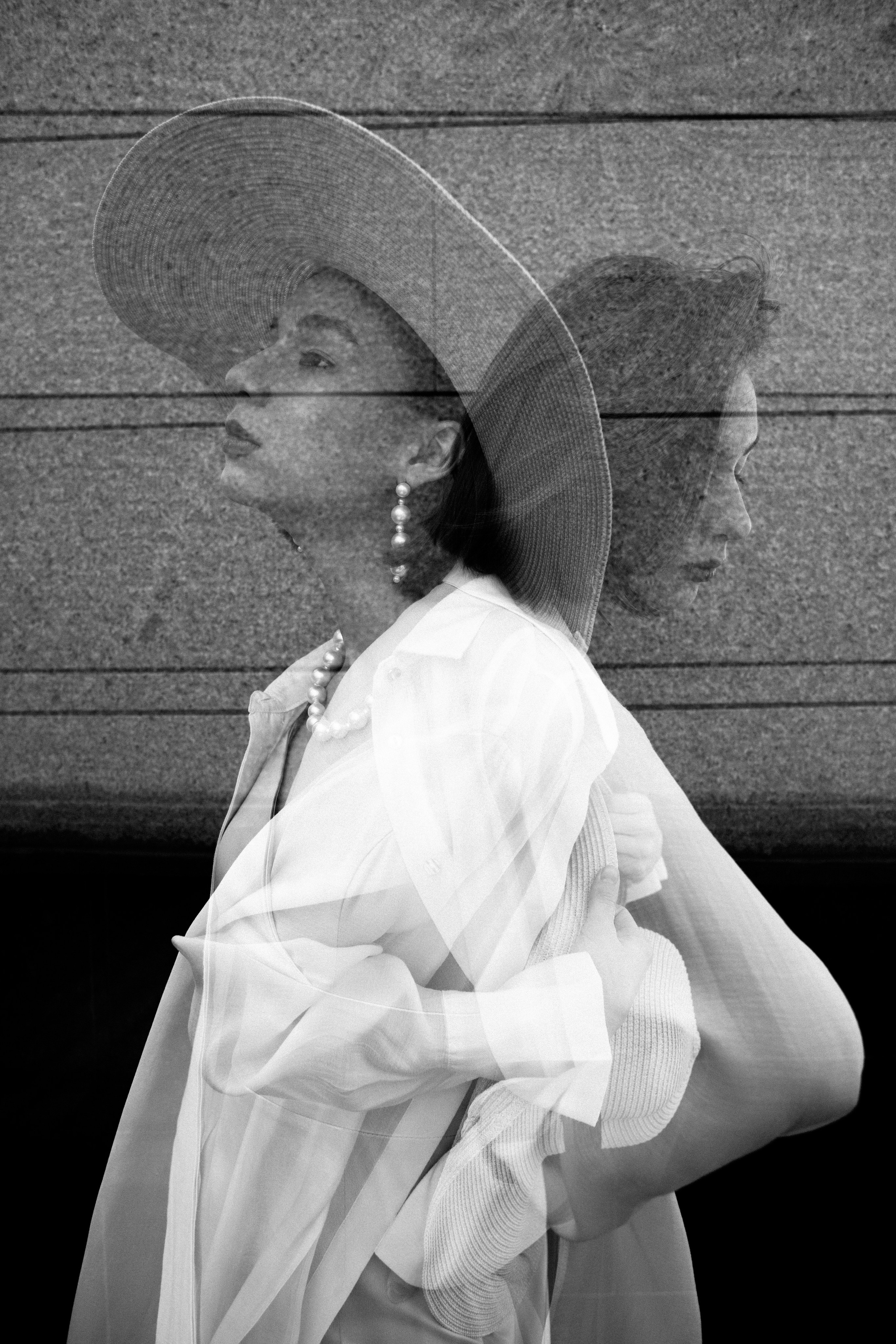 Karina. Фотограф в Уфе Катерина Быстрая