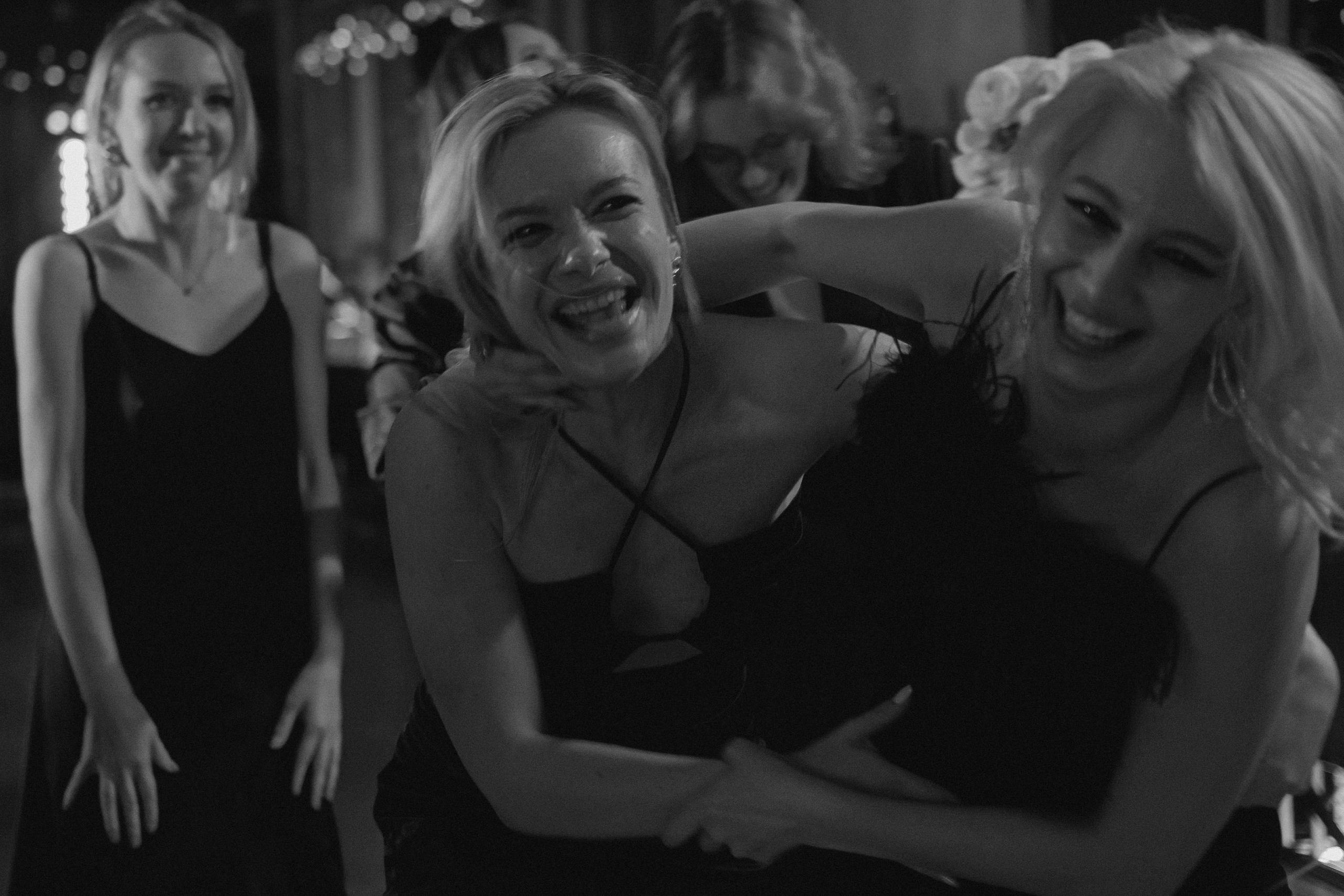 Wedding Party 24. Mayskaya photography