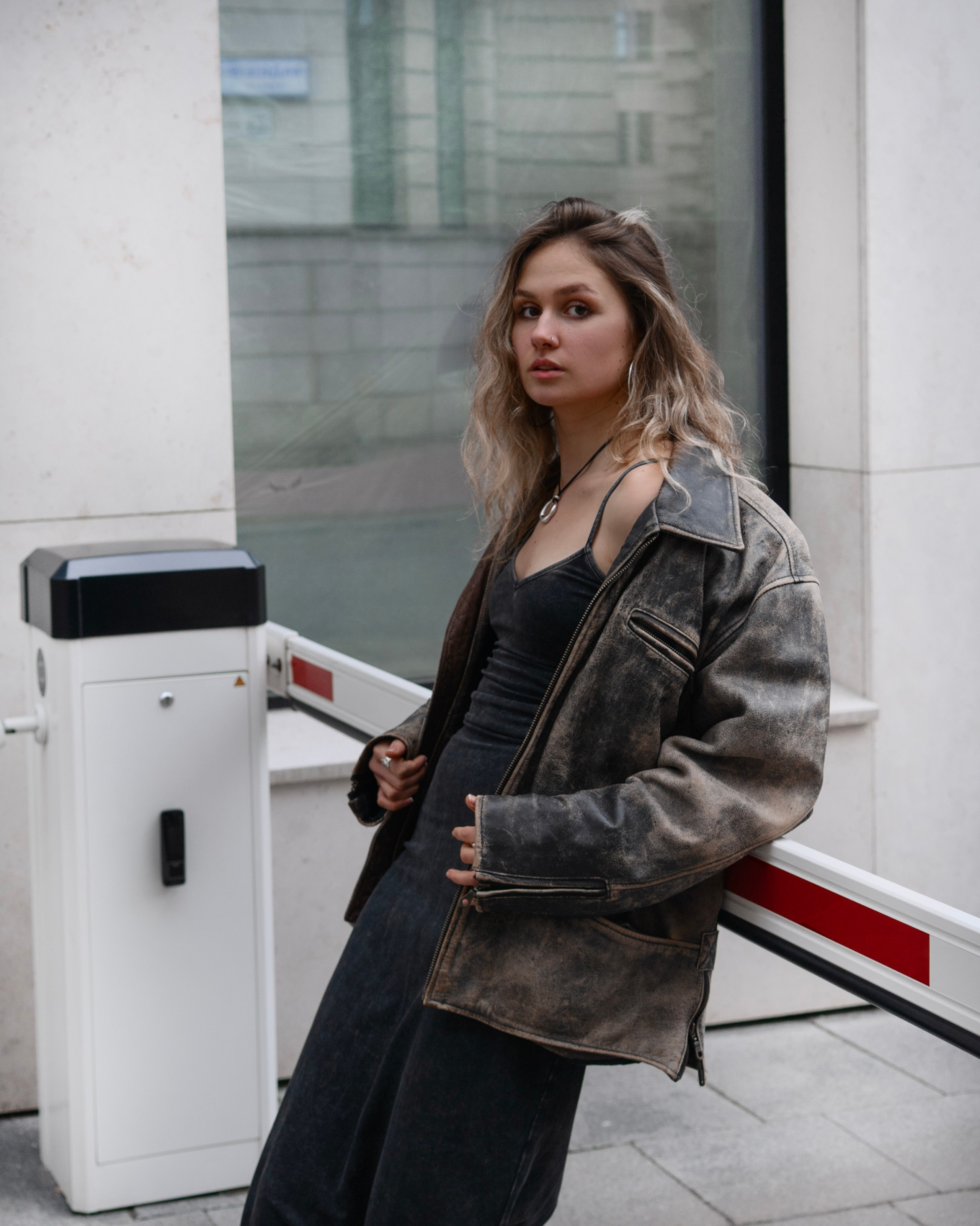 Арина. Фотограф Москва