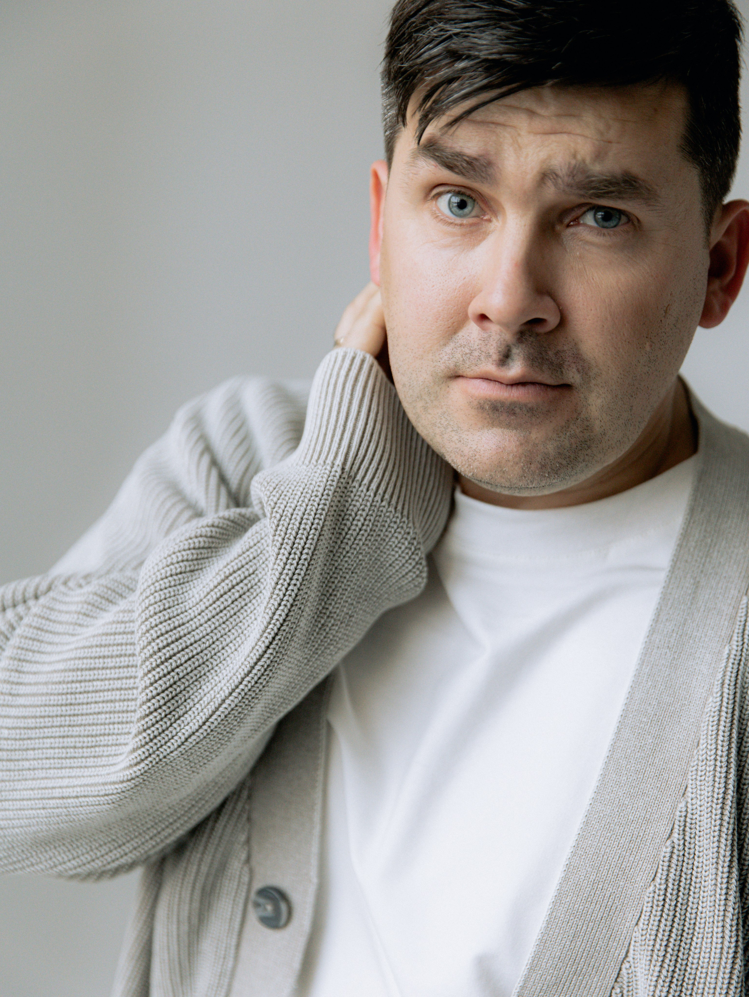 Свадебный фотограф в Барнауле. Сергей Богомолов. Свадебный и семейный фотограф