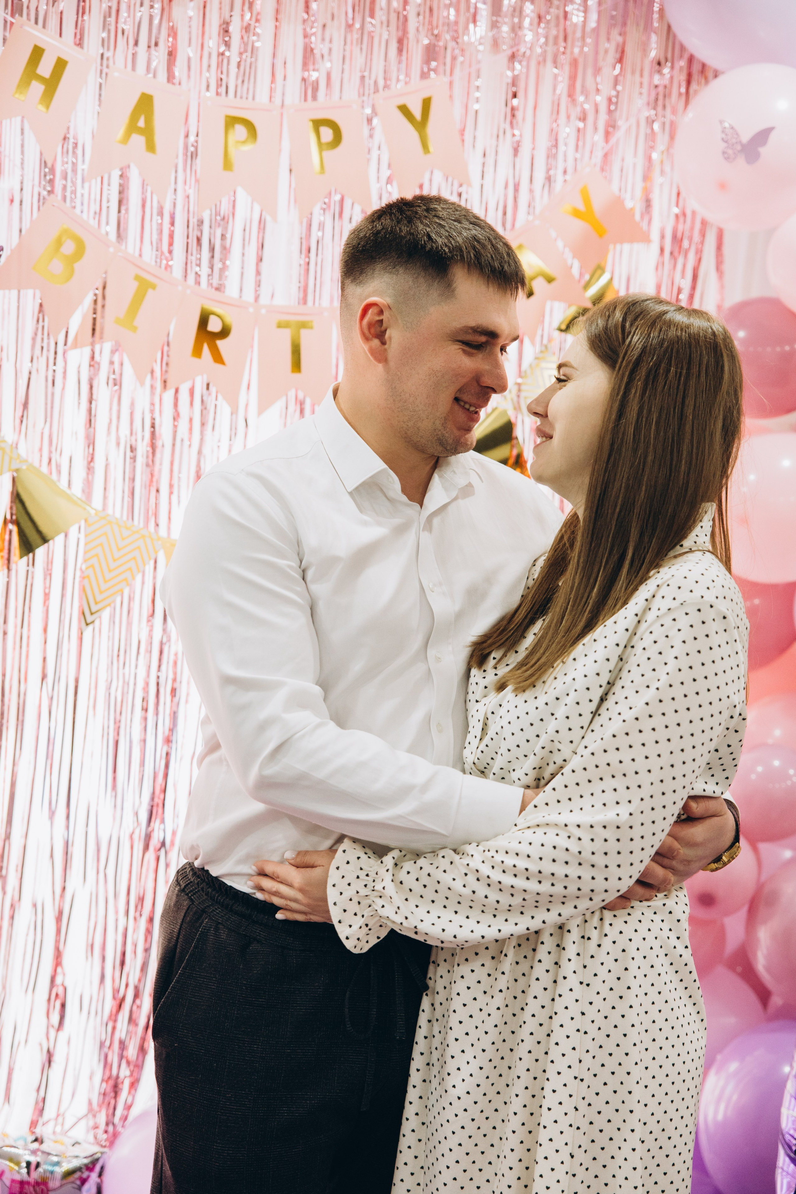 Карлук крещение. Свадебный, семейный фотограф в Иркутске Светлана Макаричева