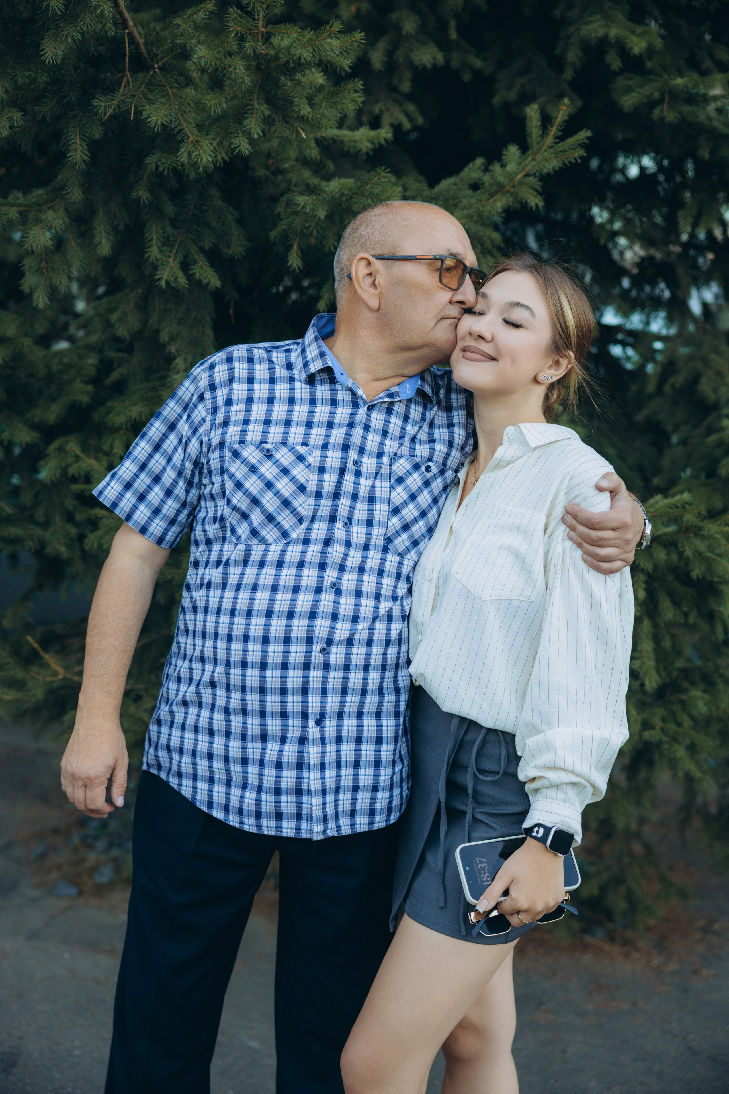 День рождения Оксаны. Свадебный, семейный фотограф в Иркутске Светлана Макаричева