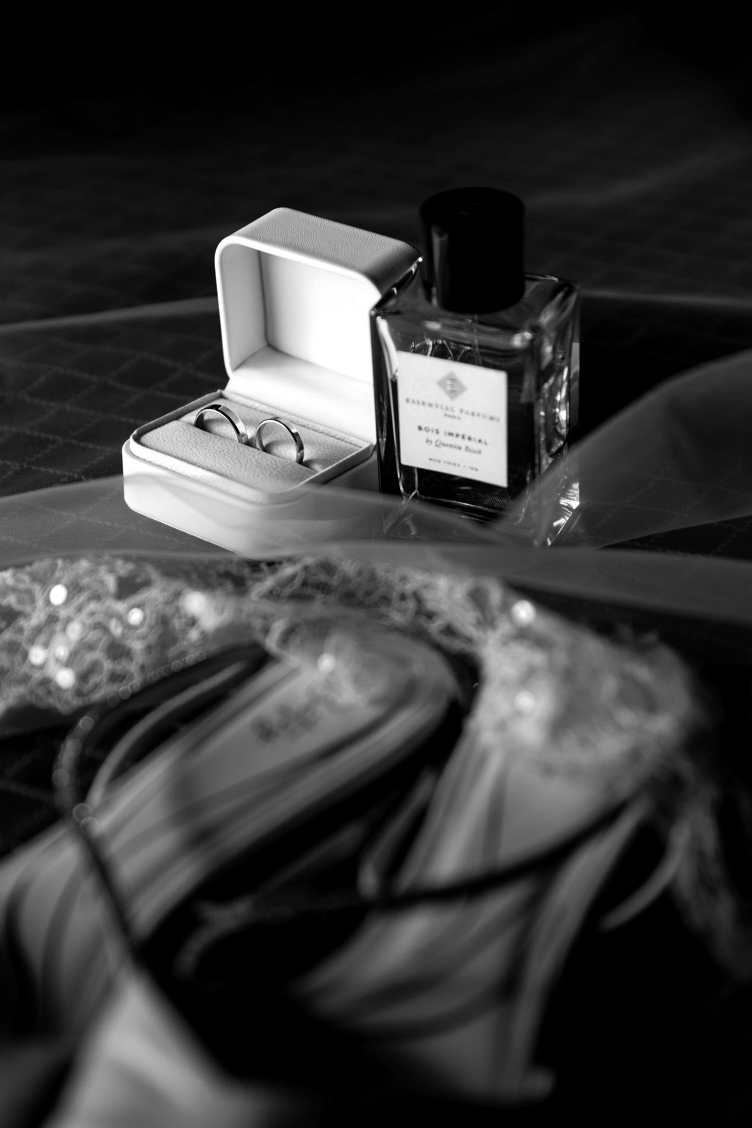 Максим и Екатерина. Свадебный и Семейный Фотограф в Краснодаре