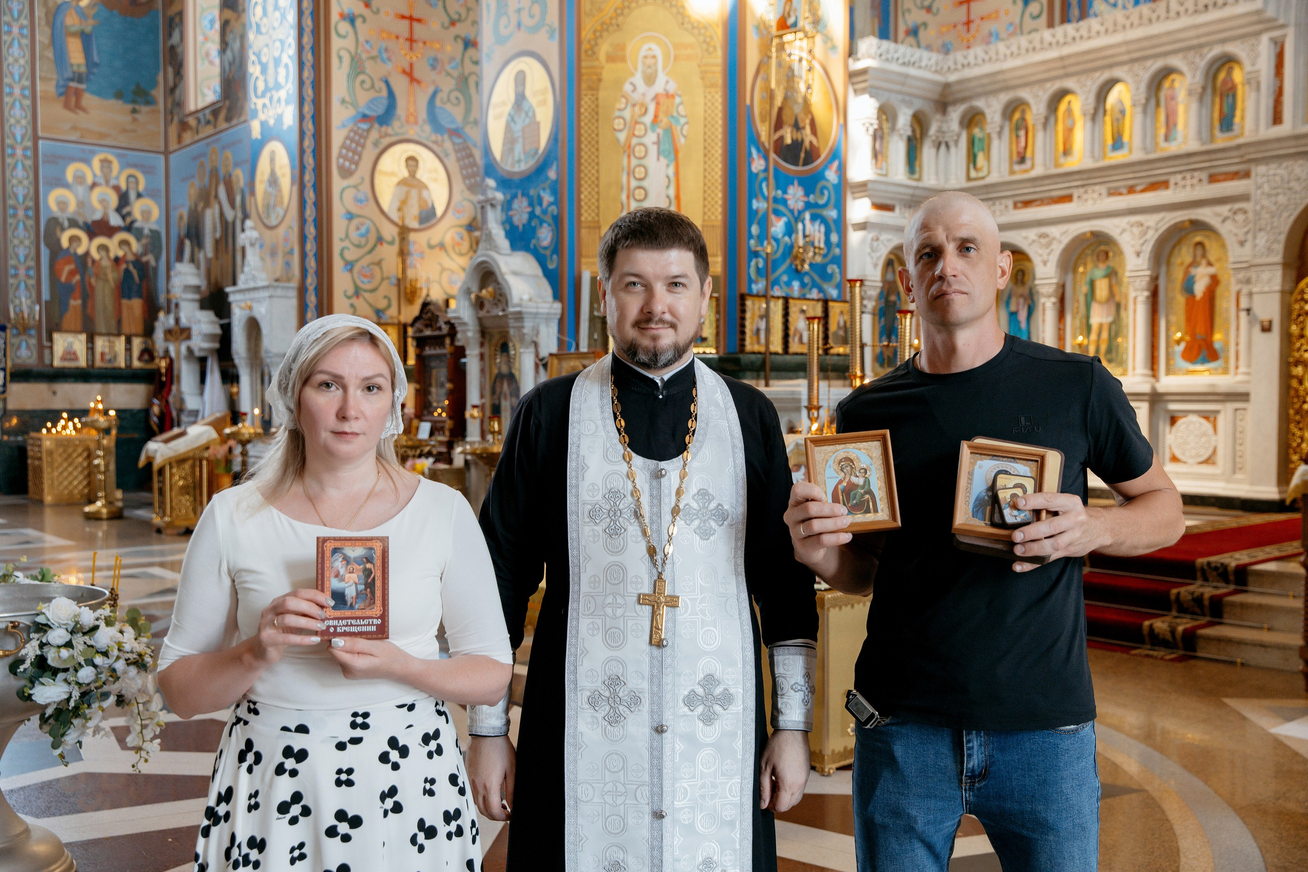 Екатерина. Свадебный и Семейный Фотограф в Краснодаре