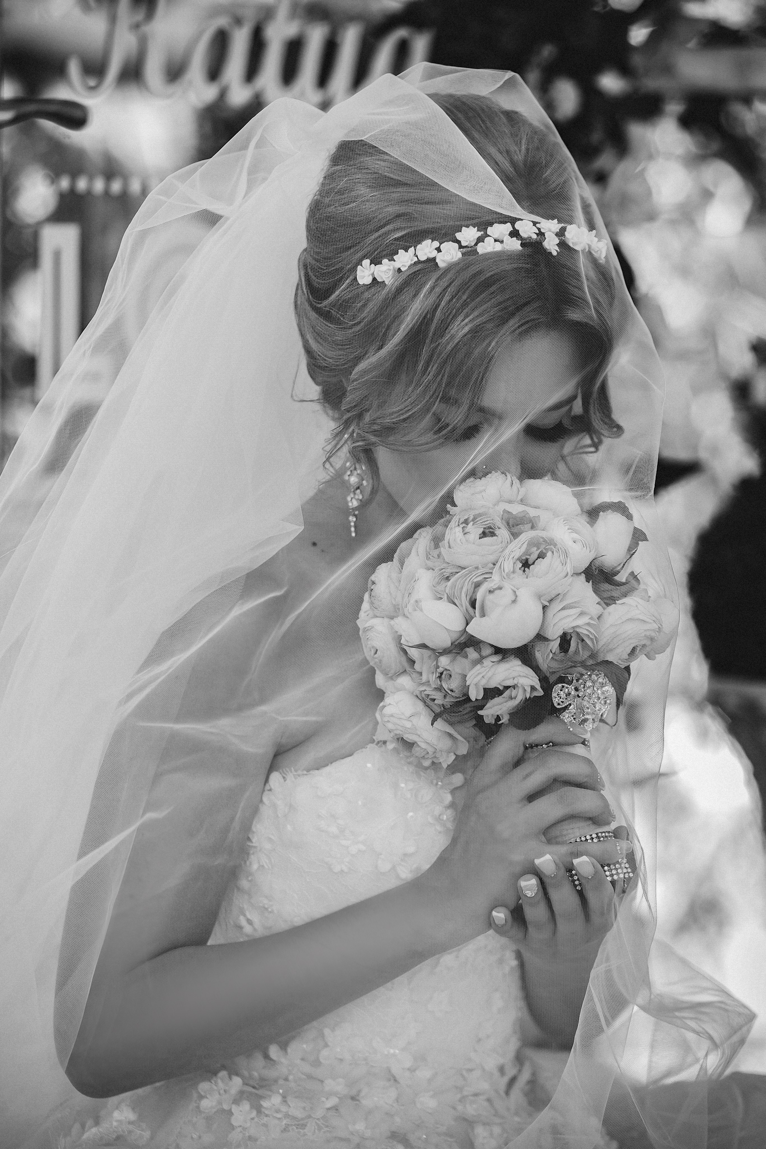 П & E. Свадебный и Семейный Фотограф в Краснодаре