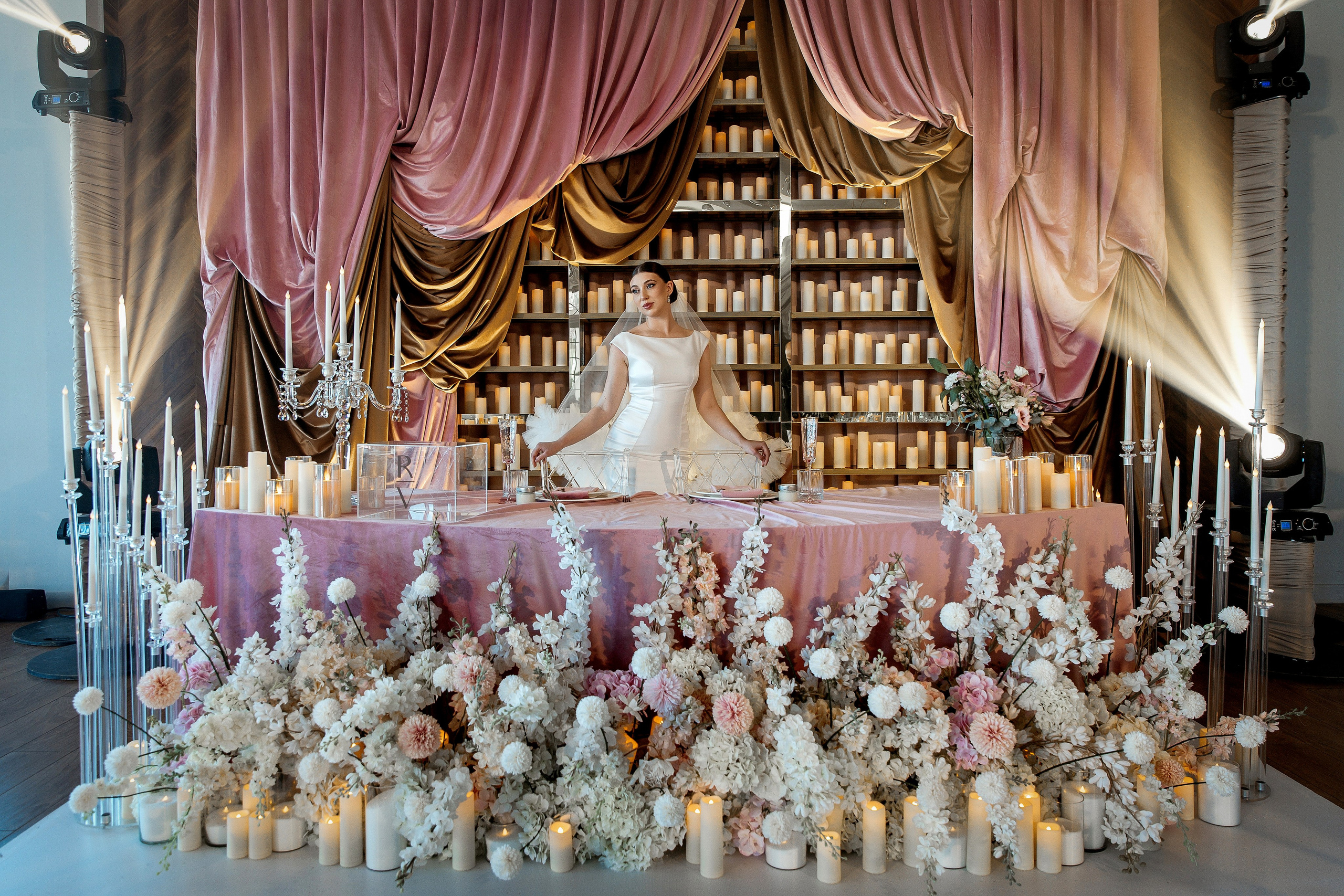 Руслан и Виктория. Свадебный и Семейный Фотограф в Краснодаре