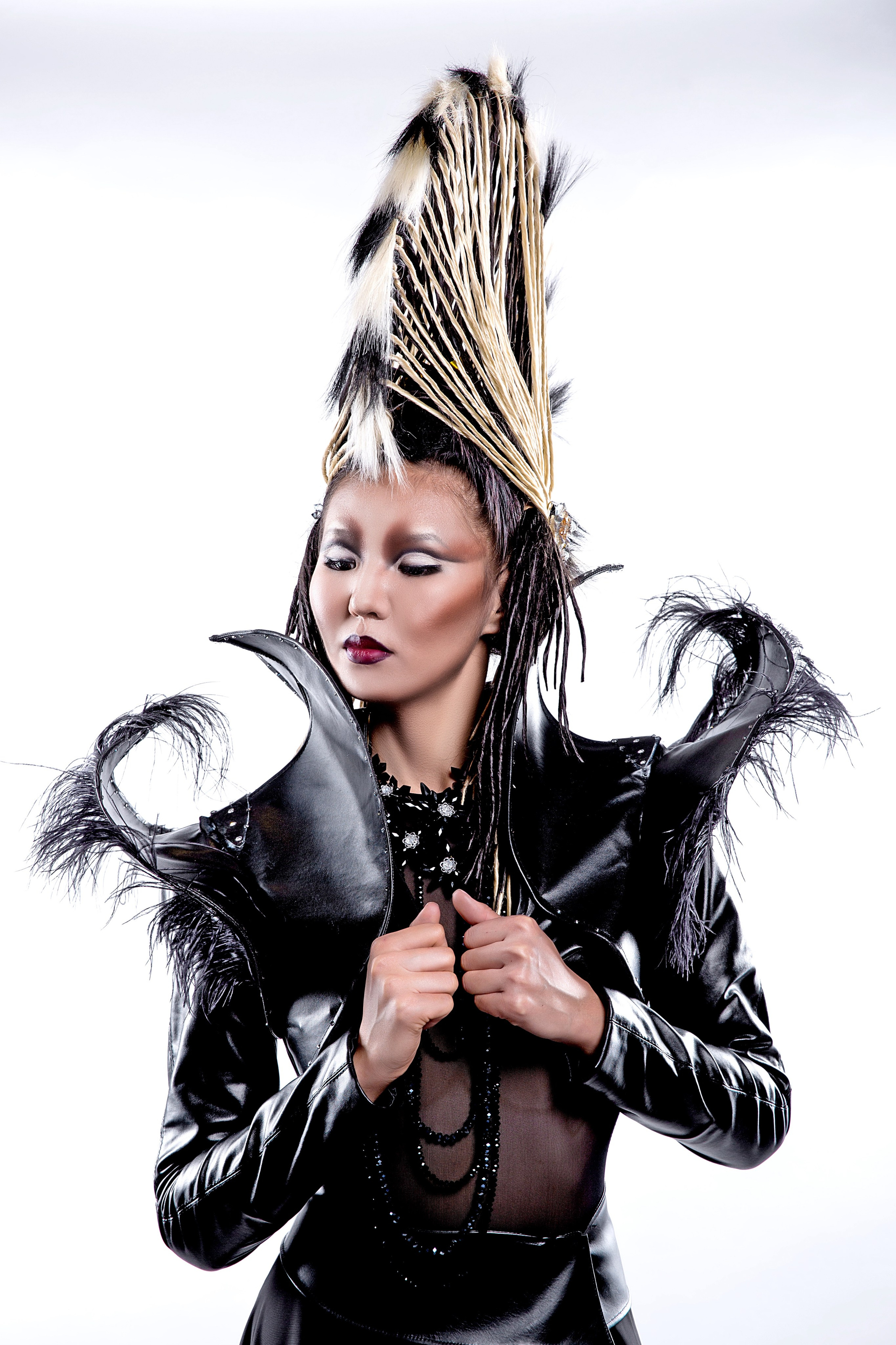 OLLIN. Свадебный и Семейный Фотограф в Краснодаре